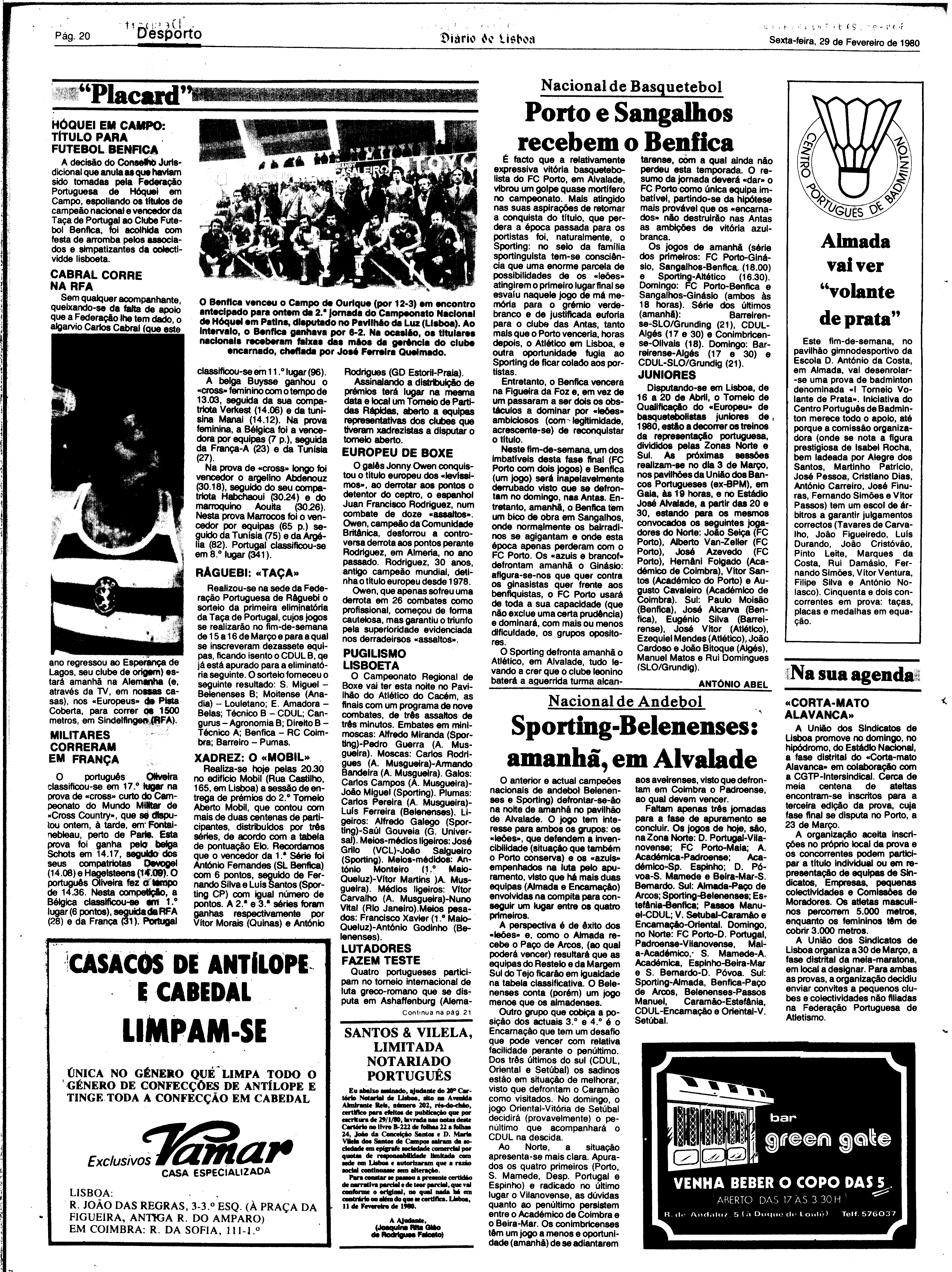 06832.182.28677- pag.20