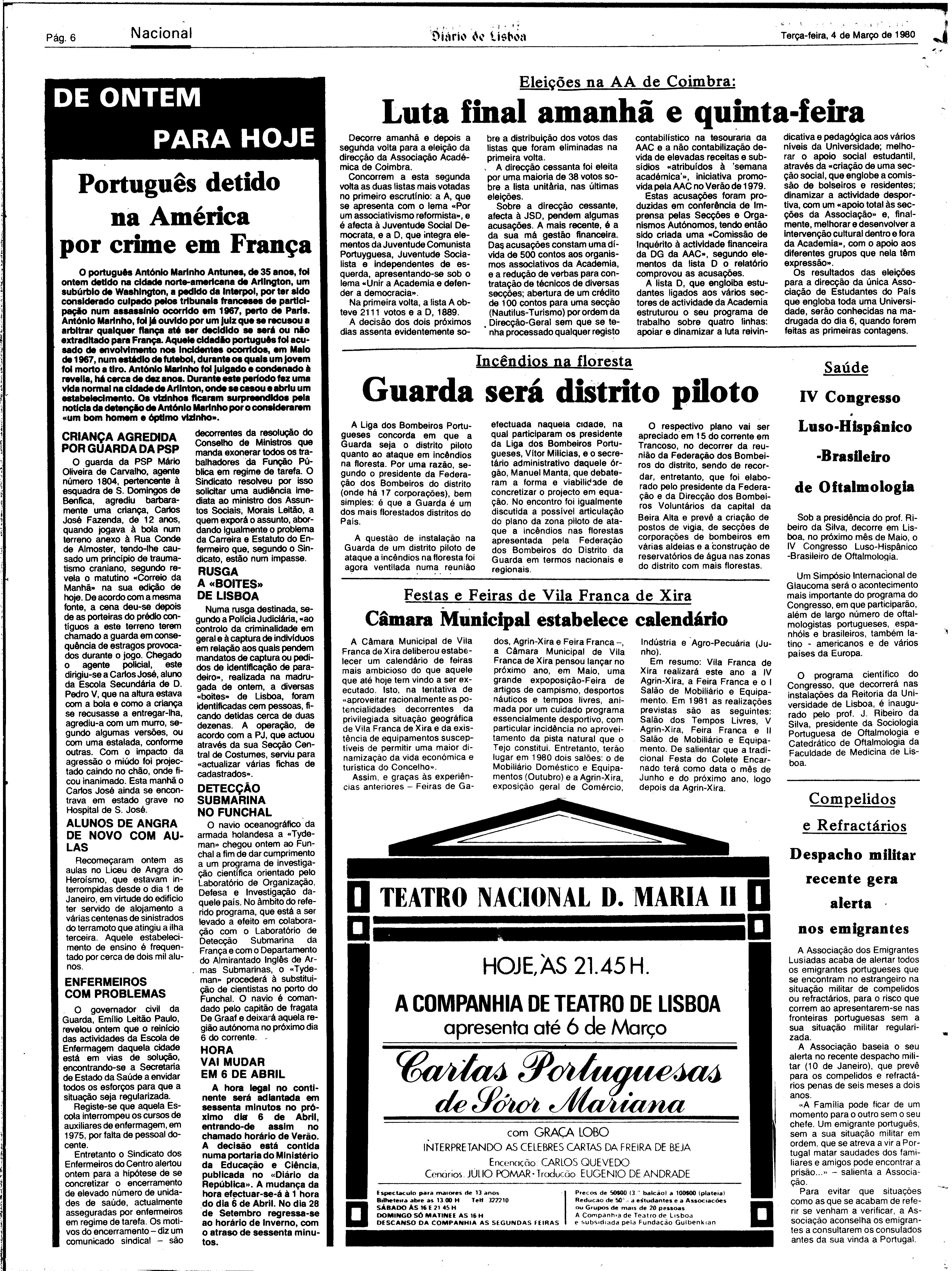 06832.182.28680- pag.6