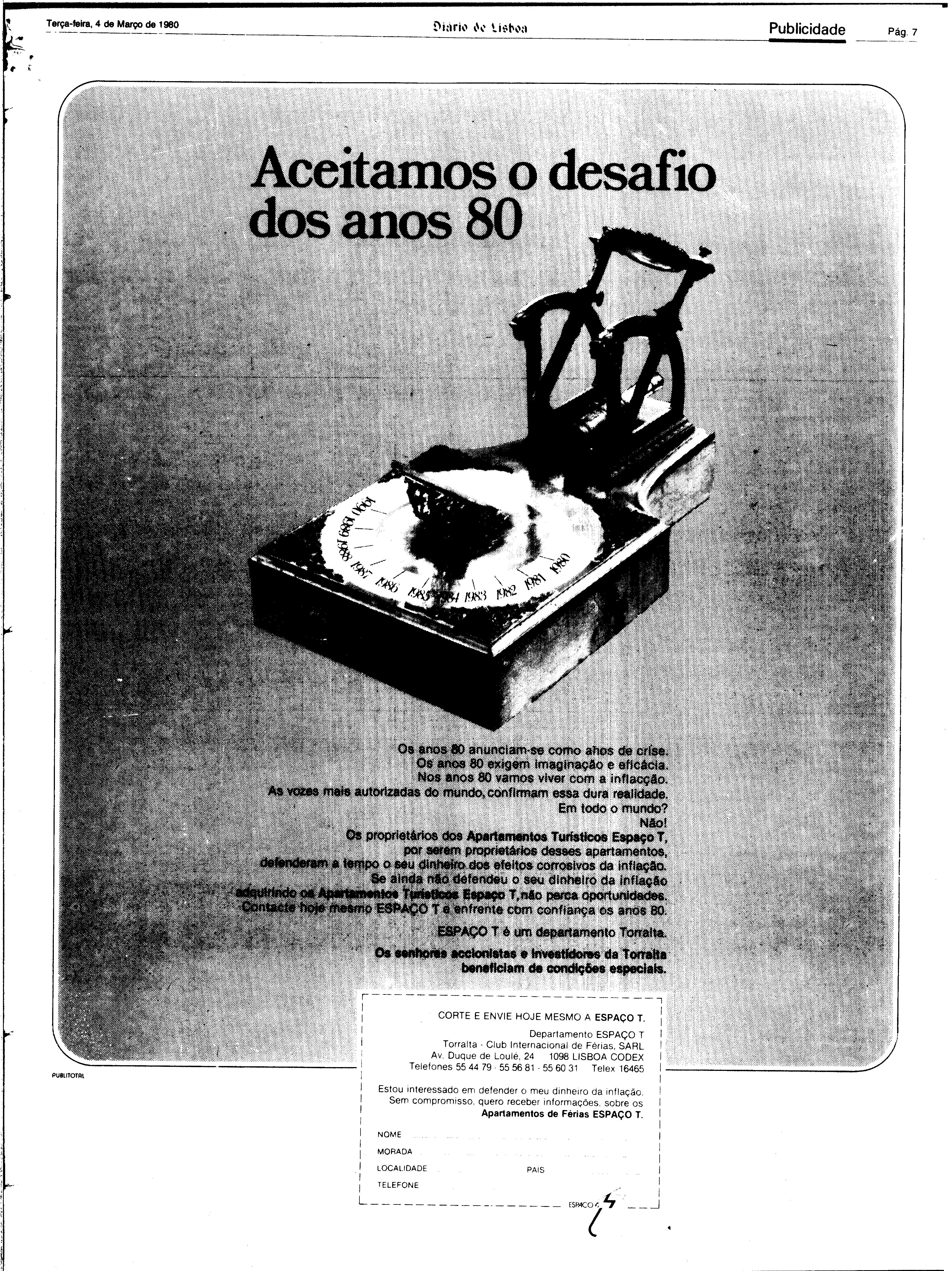 06832.182.28680- pag.7