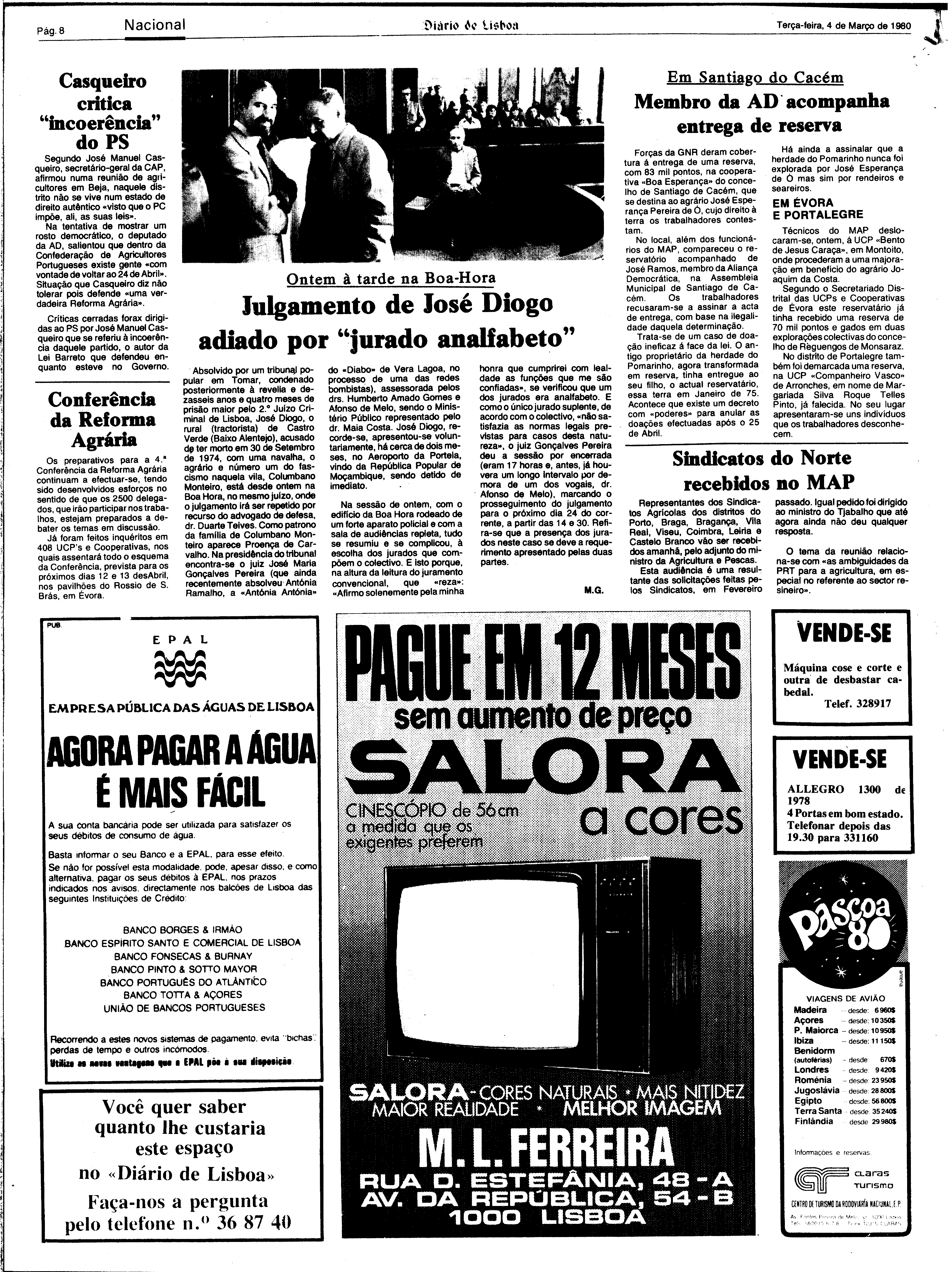 06832.182.28680- pag.8
