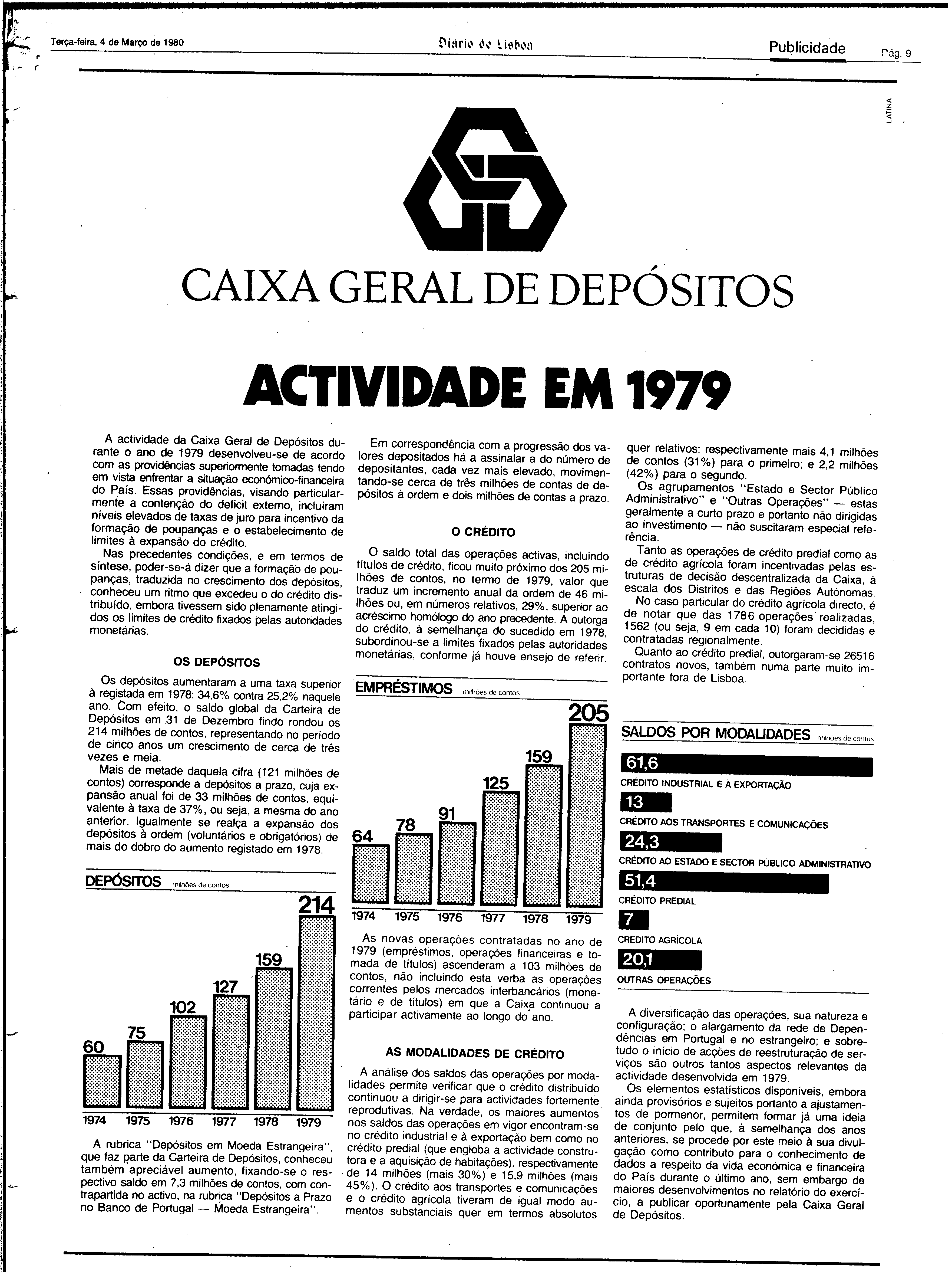 06832.182.28680- pag.9