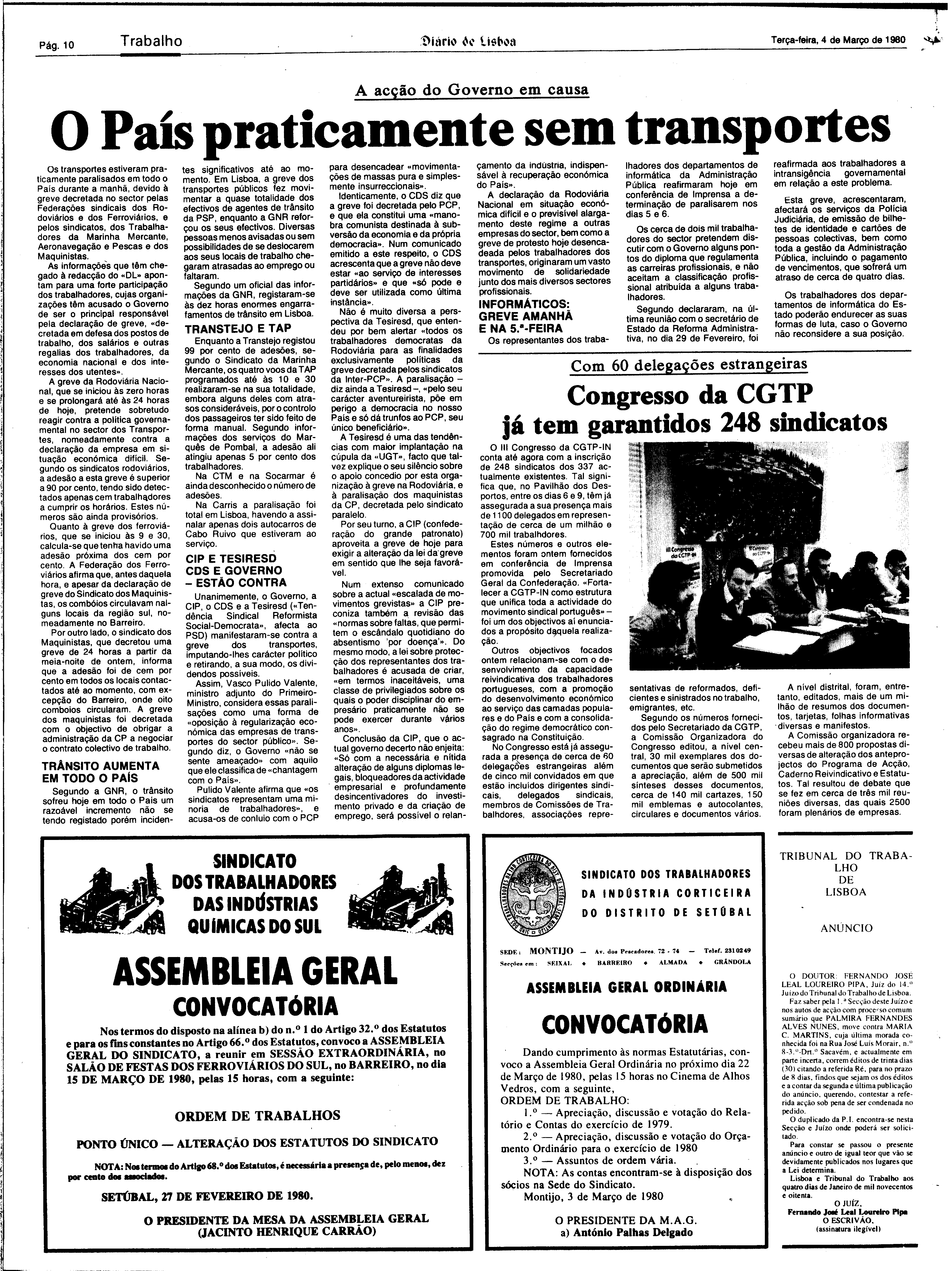 06832.182.28680- pag.10