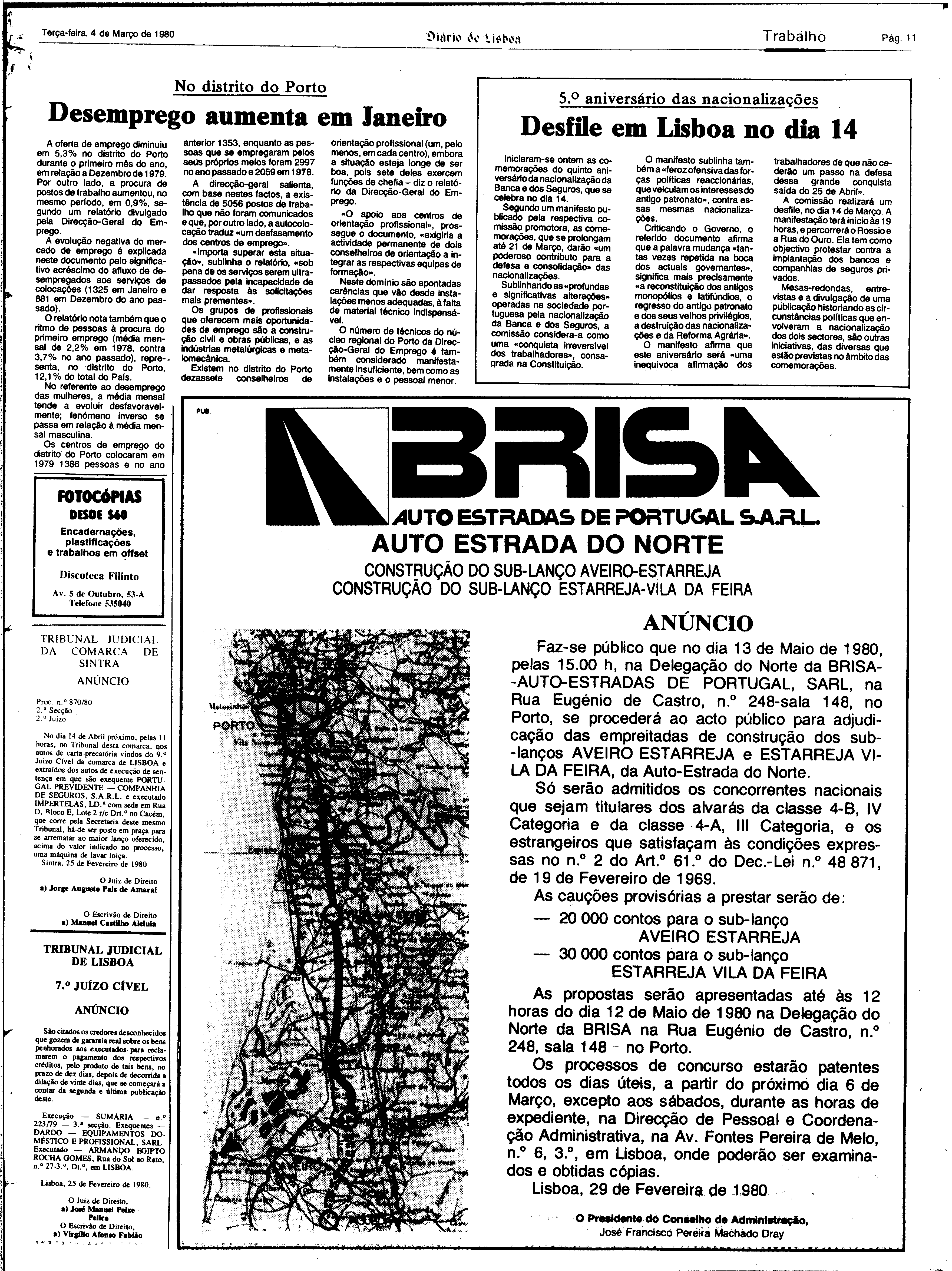 06832.182.28680- pag.11