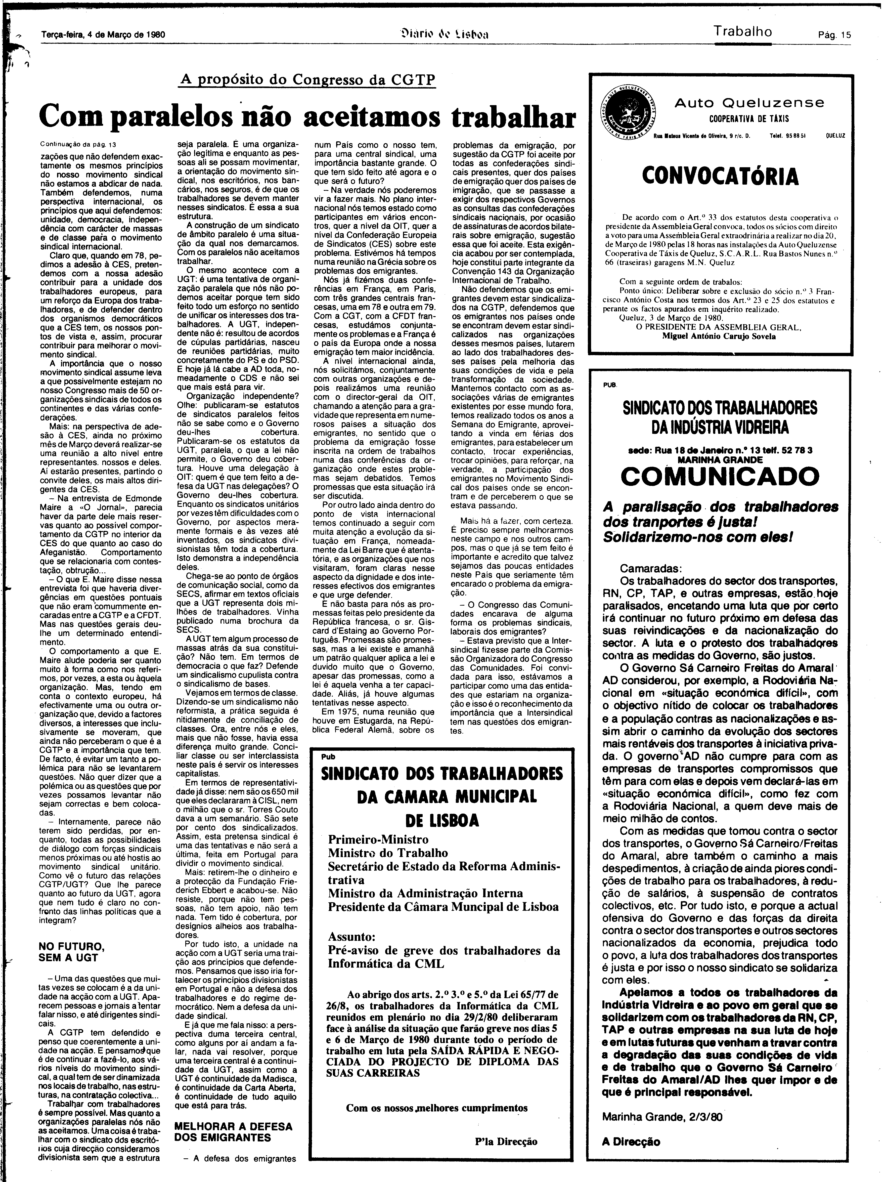 06832.182.28680- pag.15