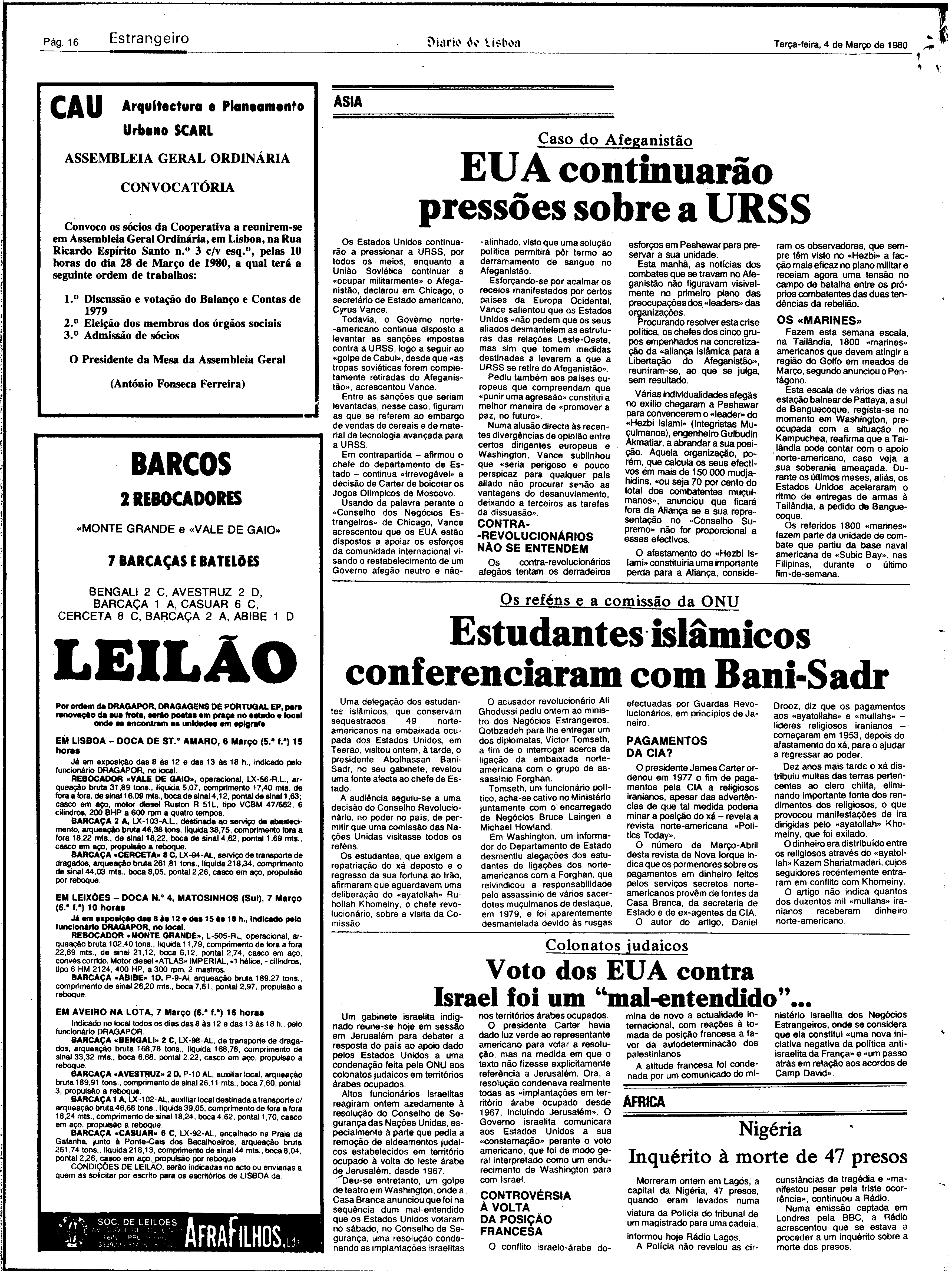 06832.182.28680- pag.16
