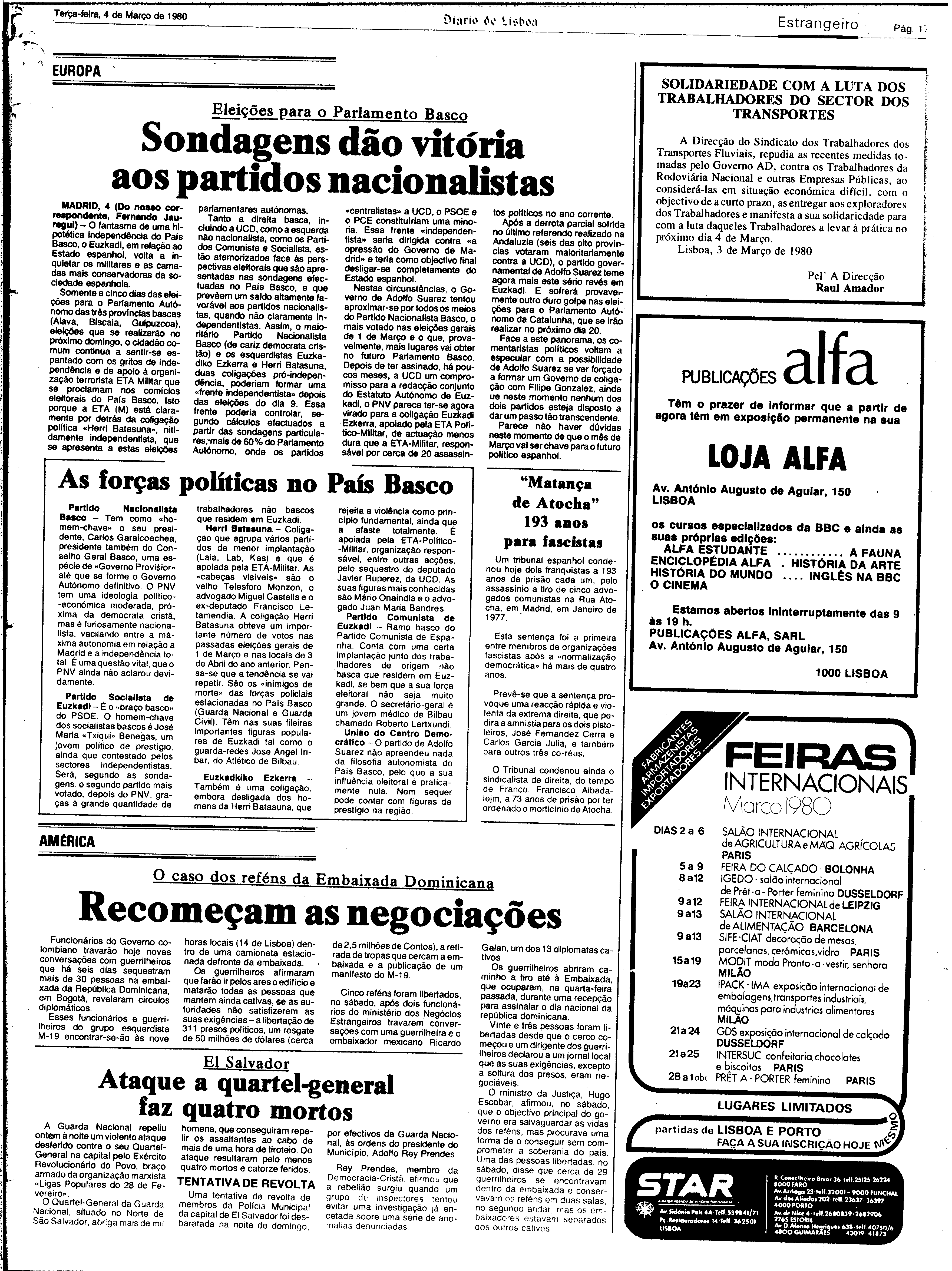 06832.182.28680- pag.17