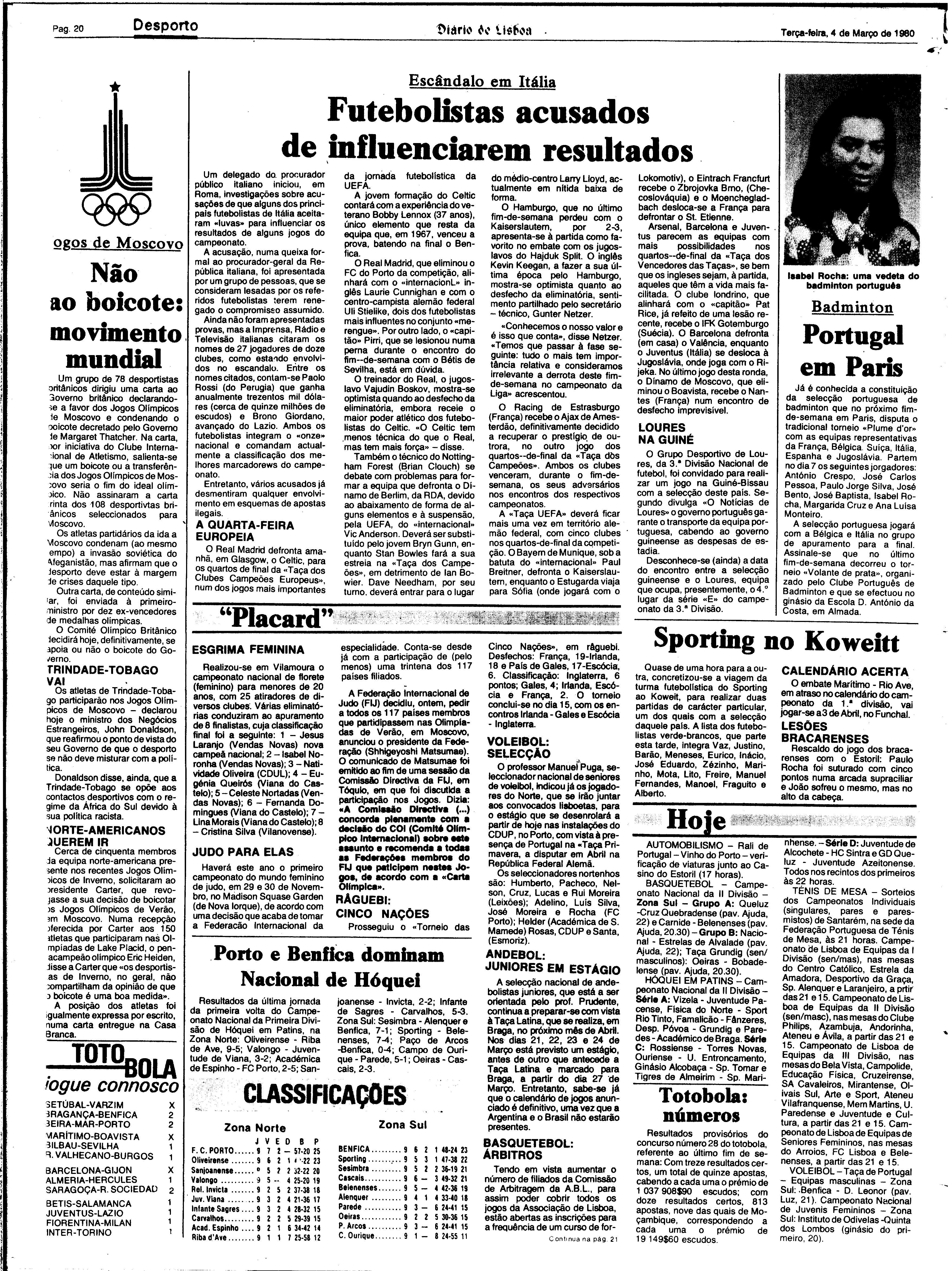 06832.182.28680- pag.20