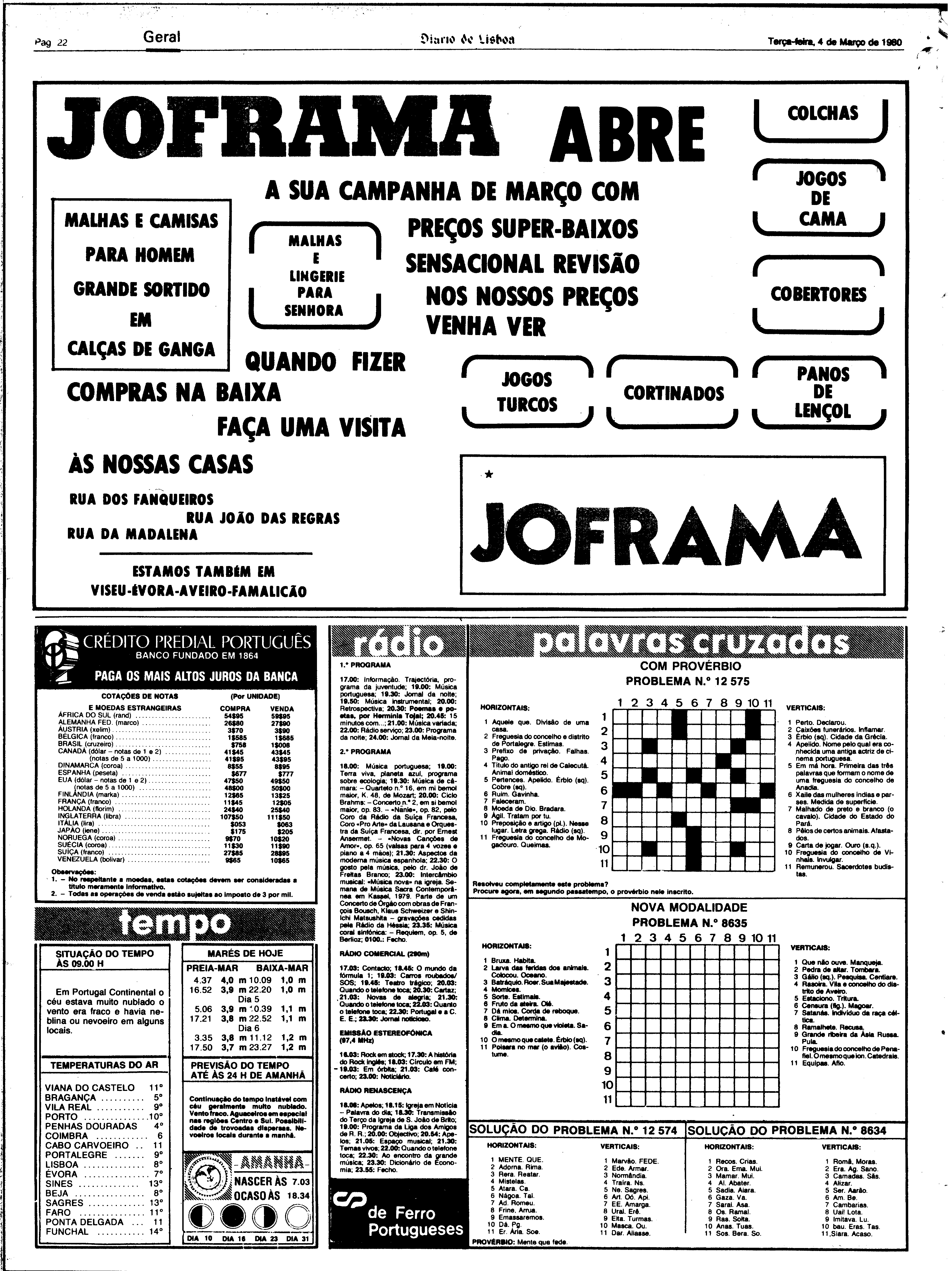 06832.182.28680- pag.22