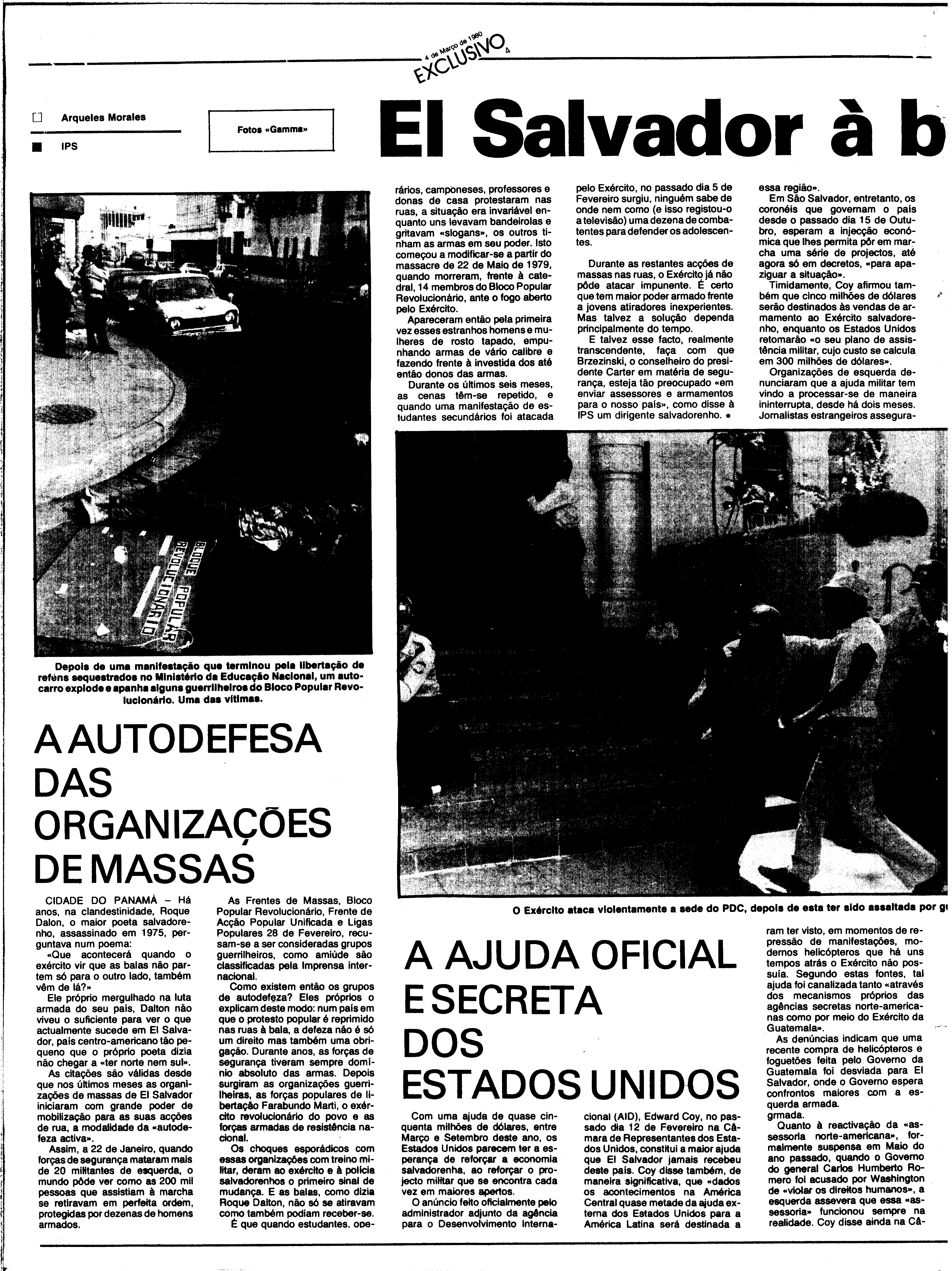06832.182.28680- pag.28