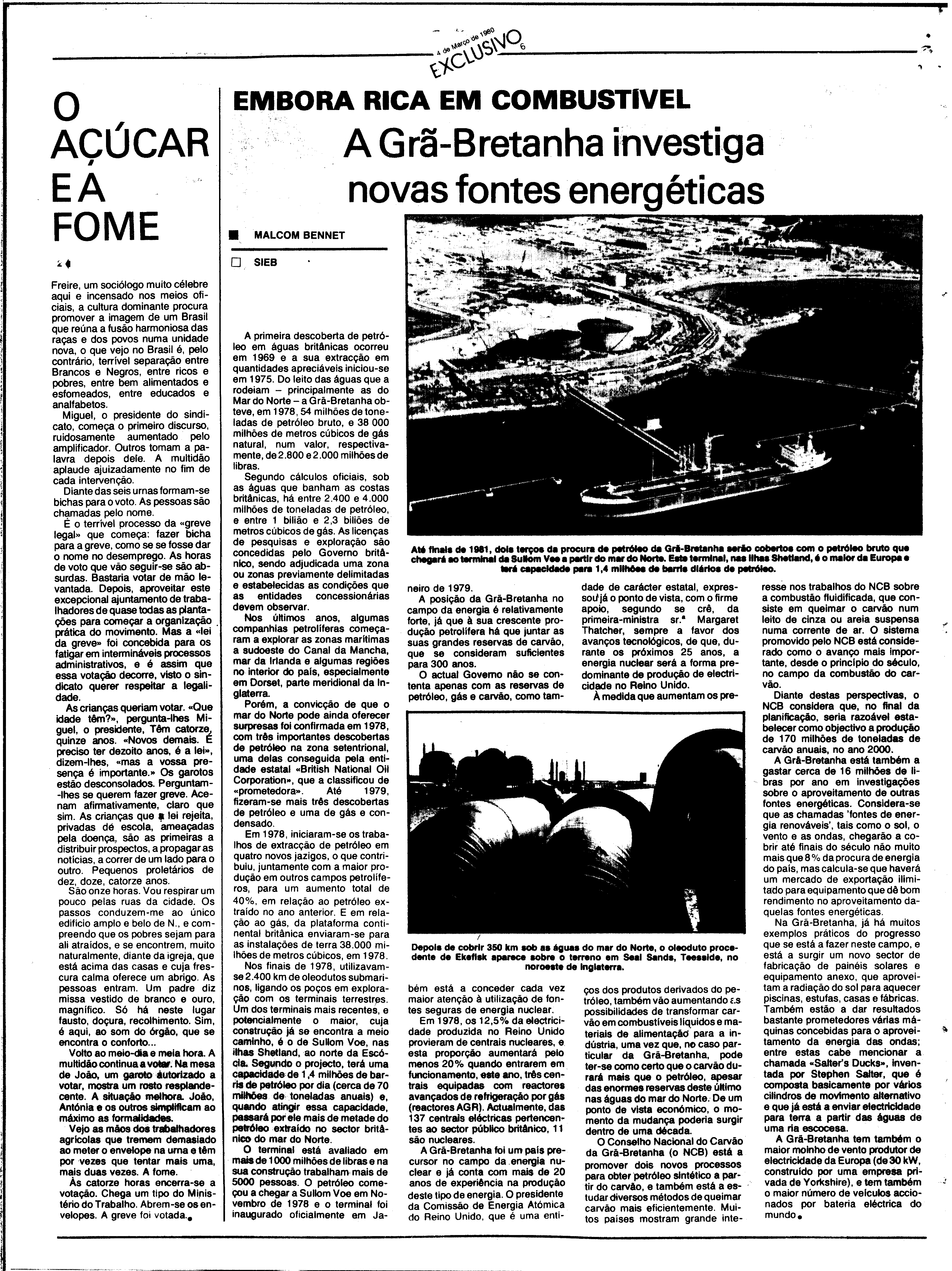 06832.182.28680- pag.30