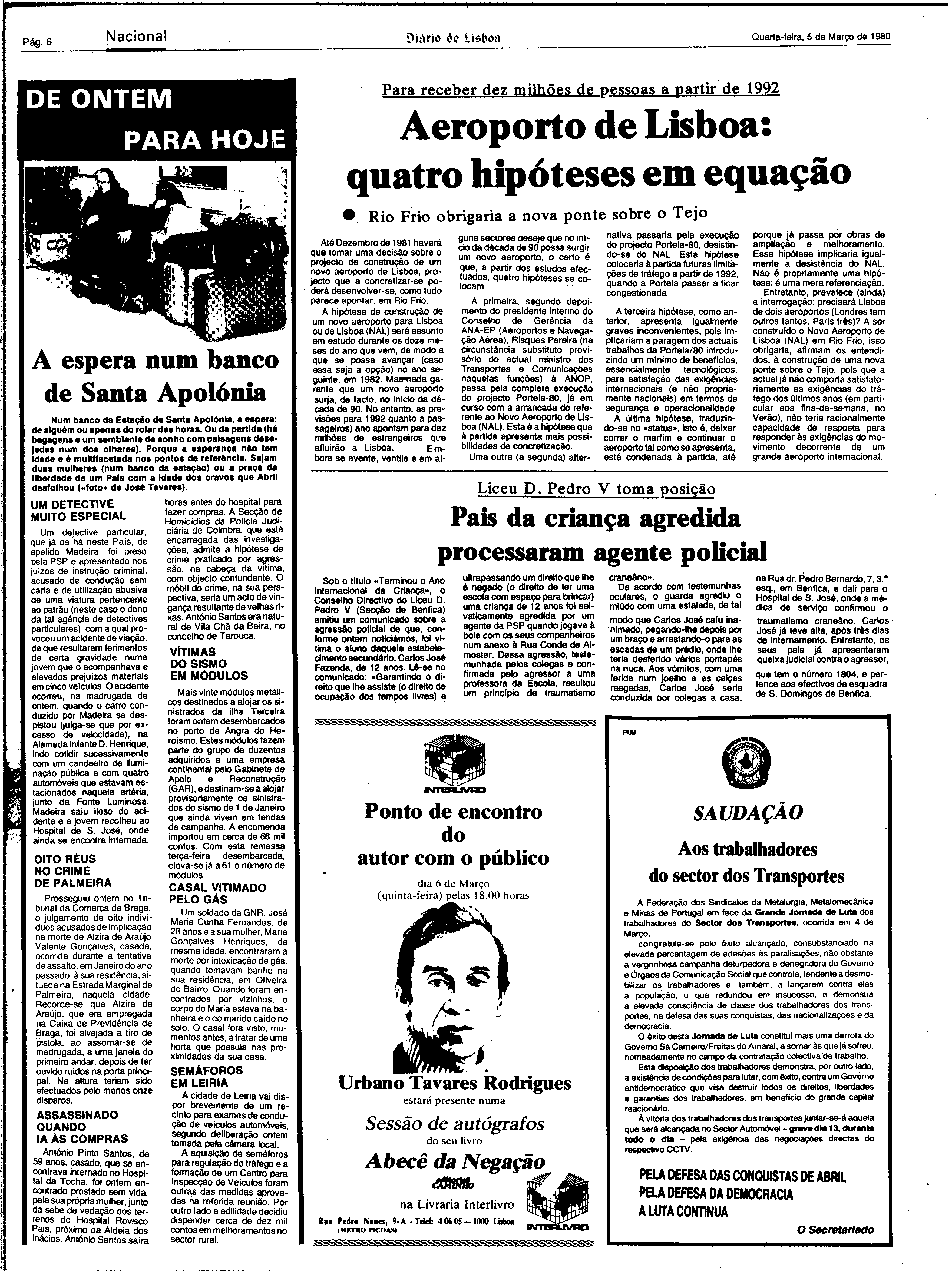 06832.182.28681- pag.6