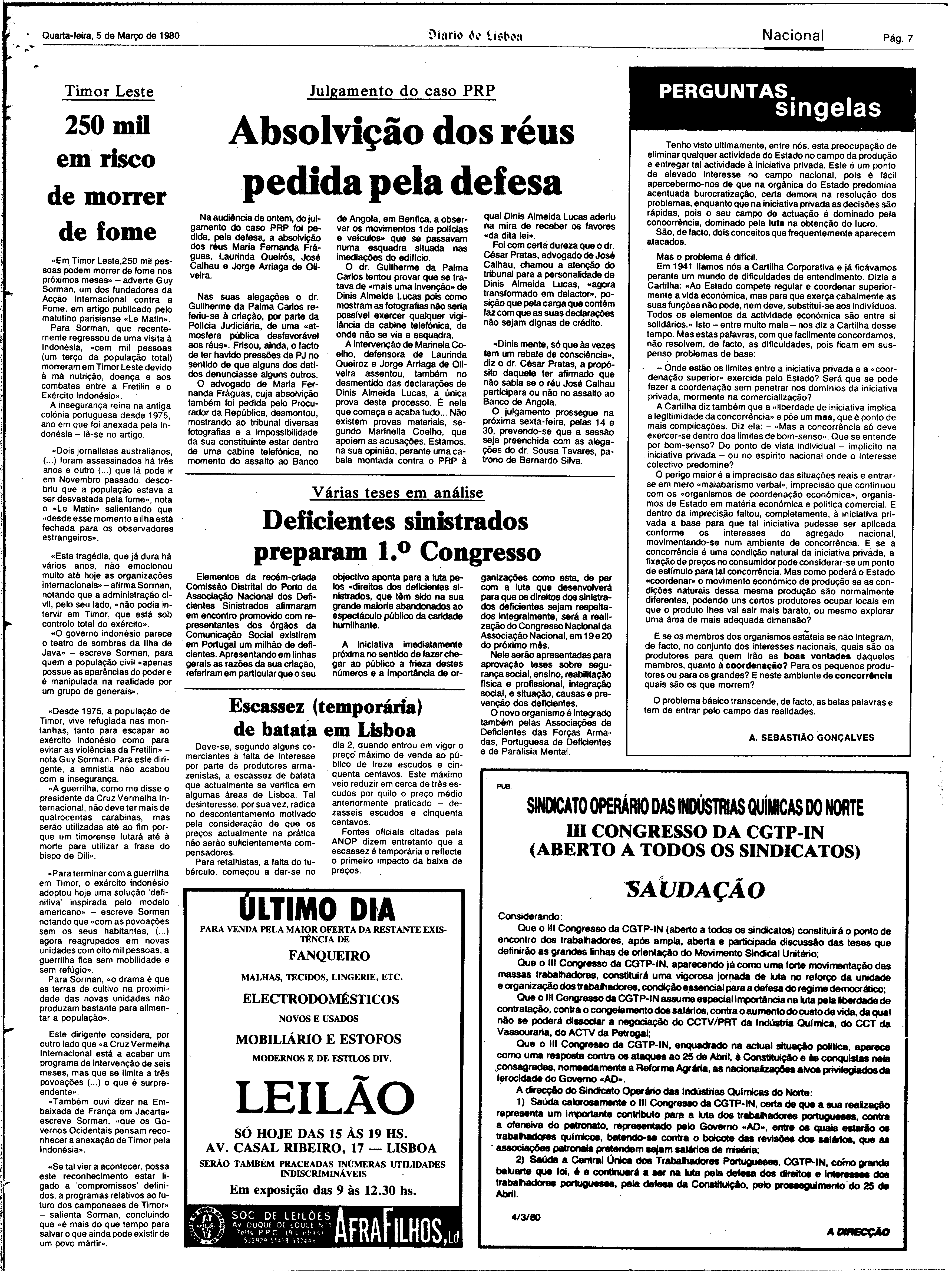 06832.182.28681- pag.7