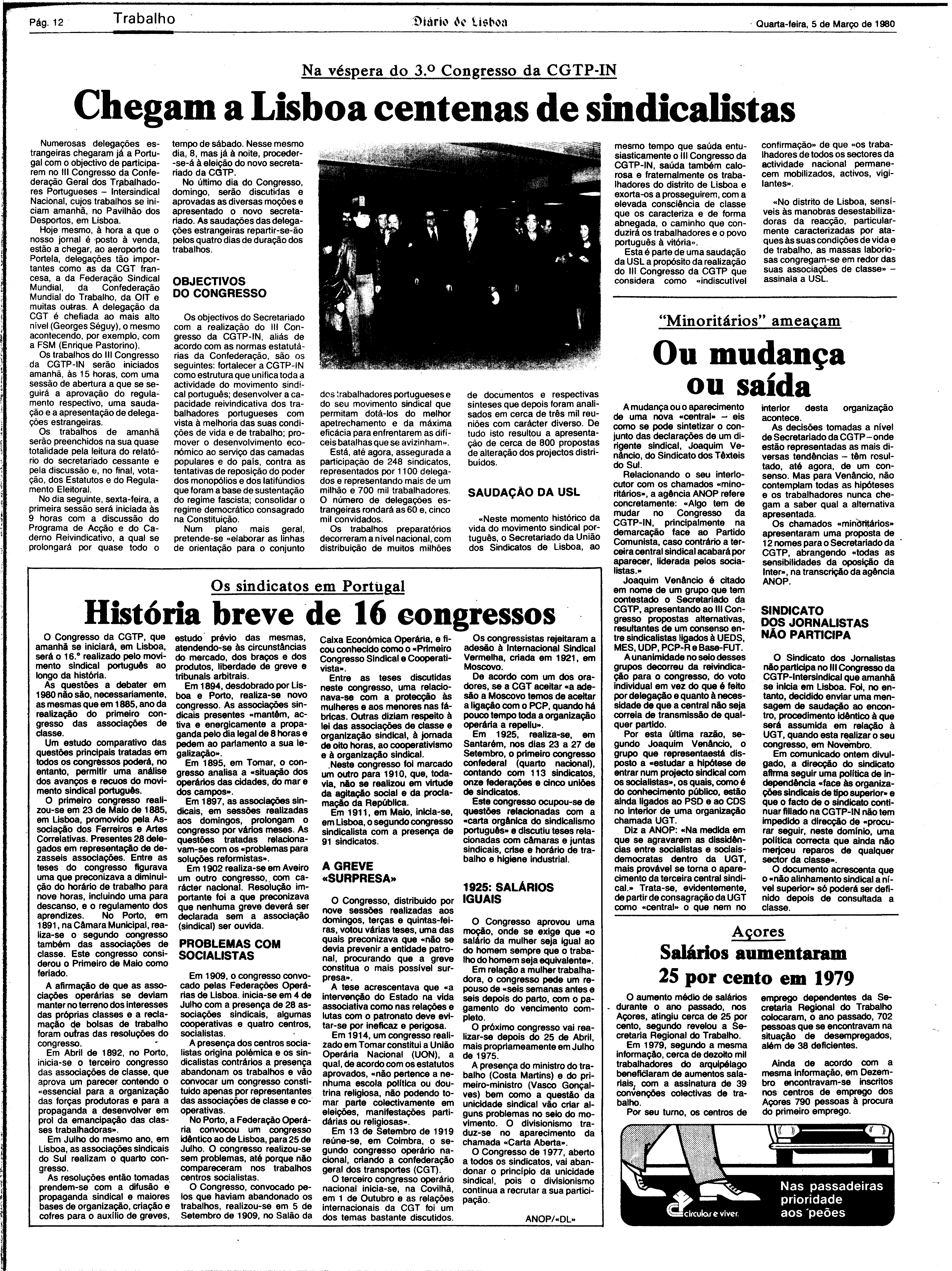 06832.182.28681- pag.12