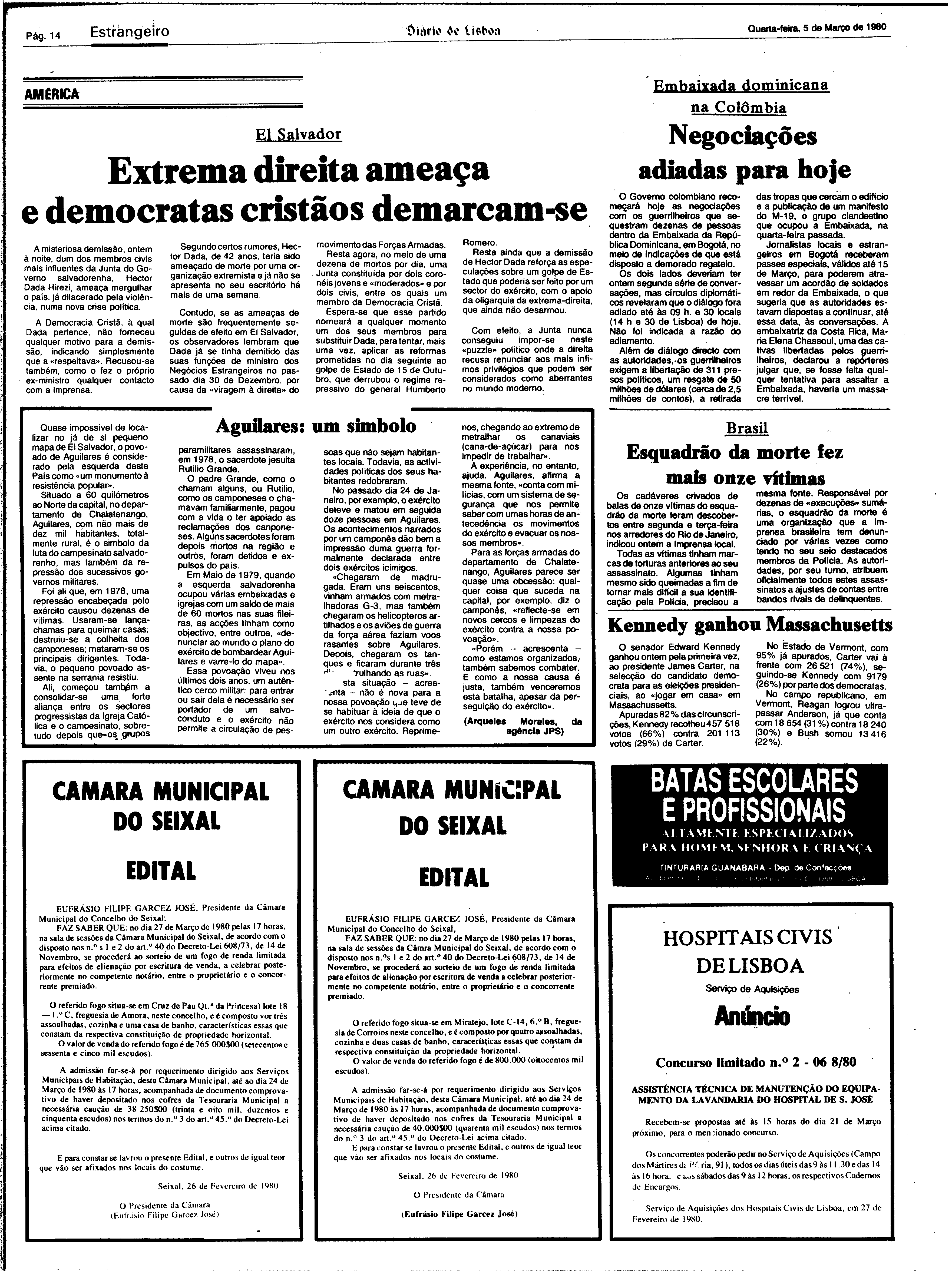 06832.182.28681- pag.14