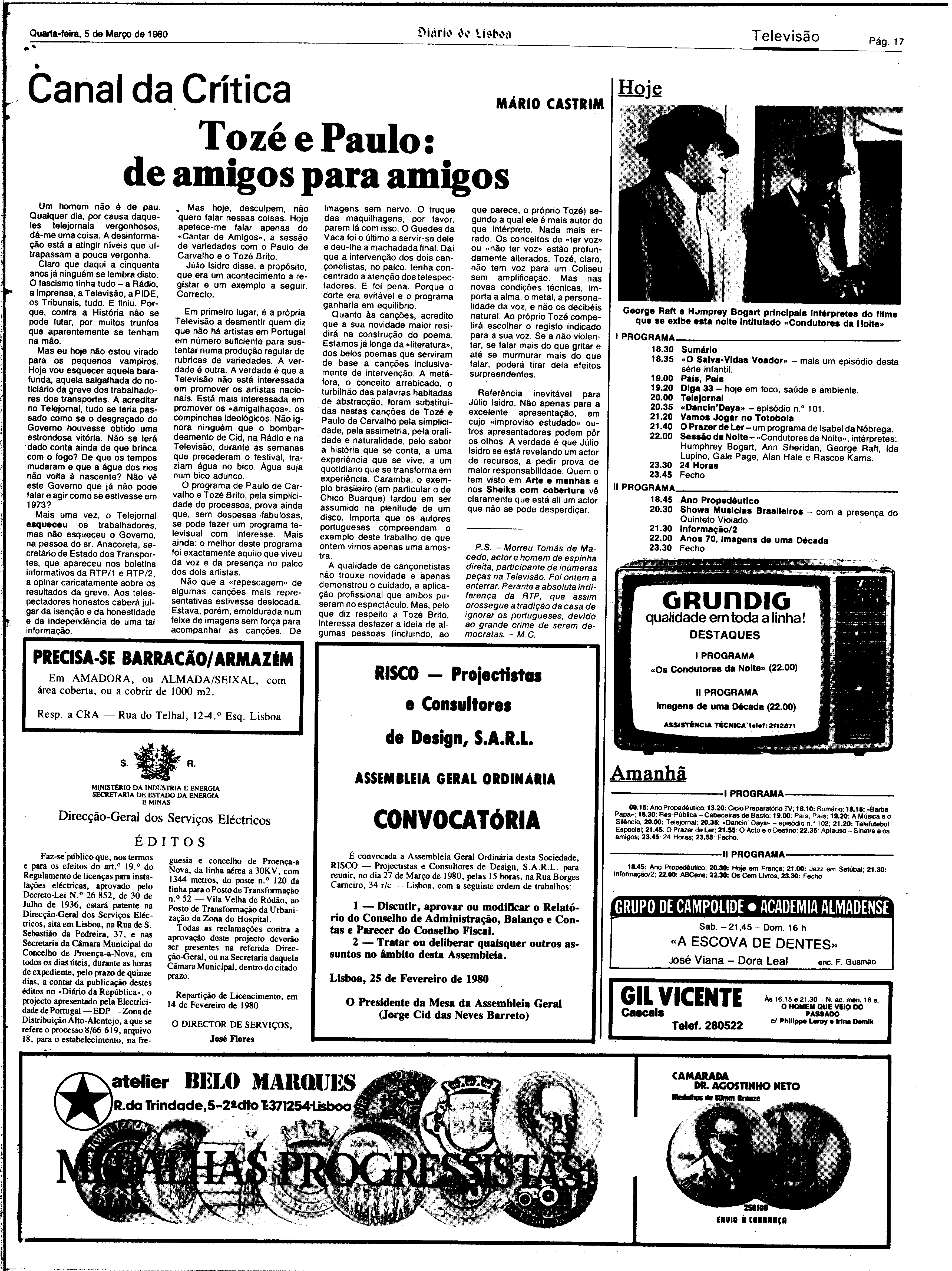 06832.182.28681- pag.17
