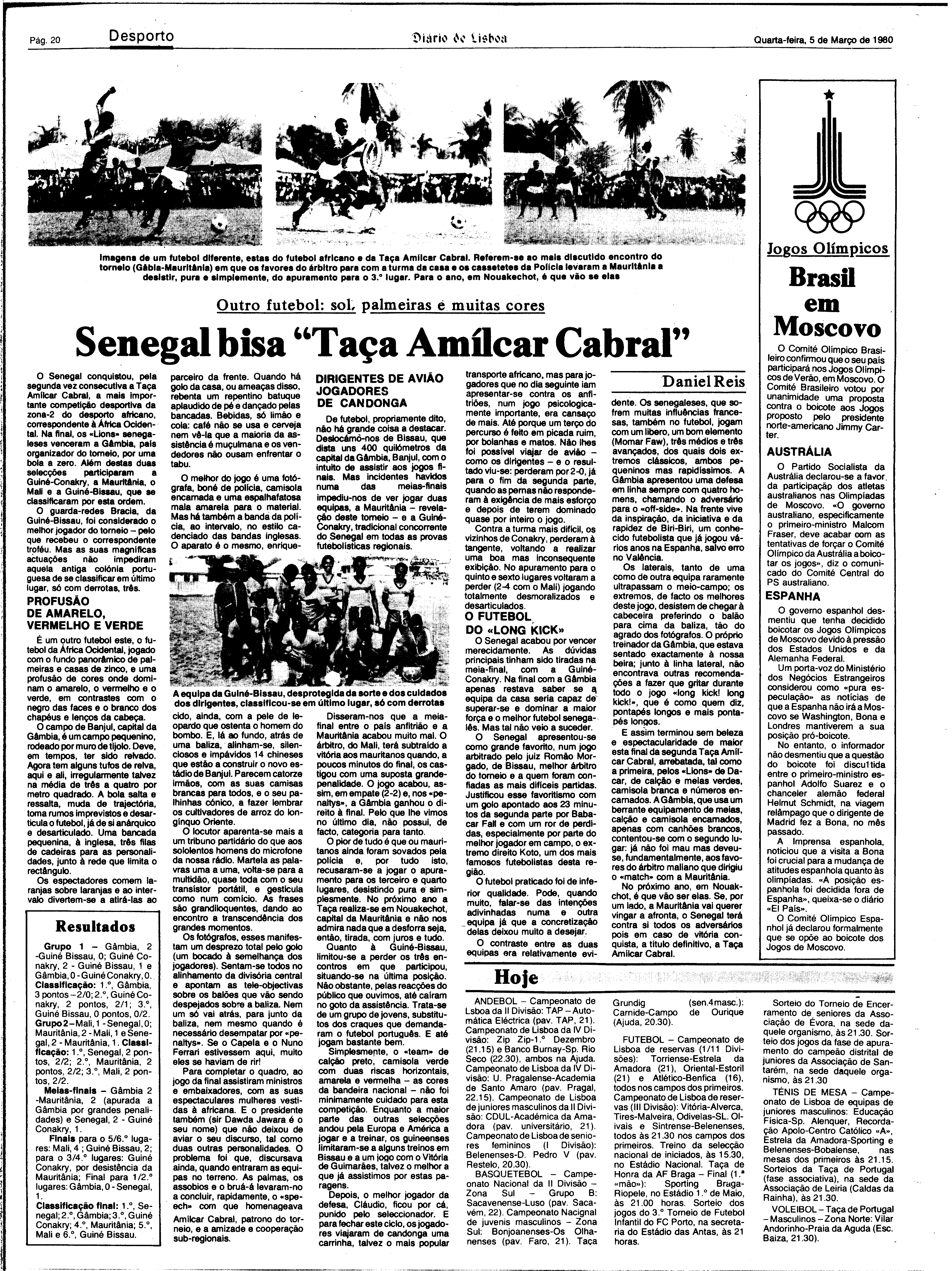 06832.182.28681- pag.20
