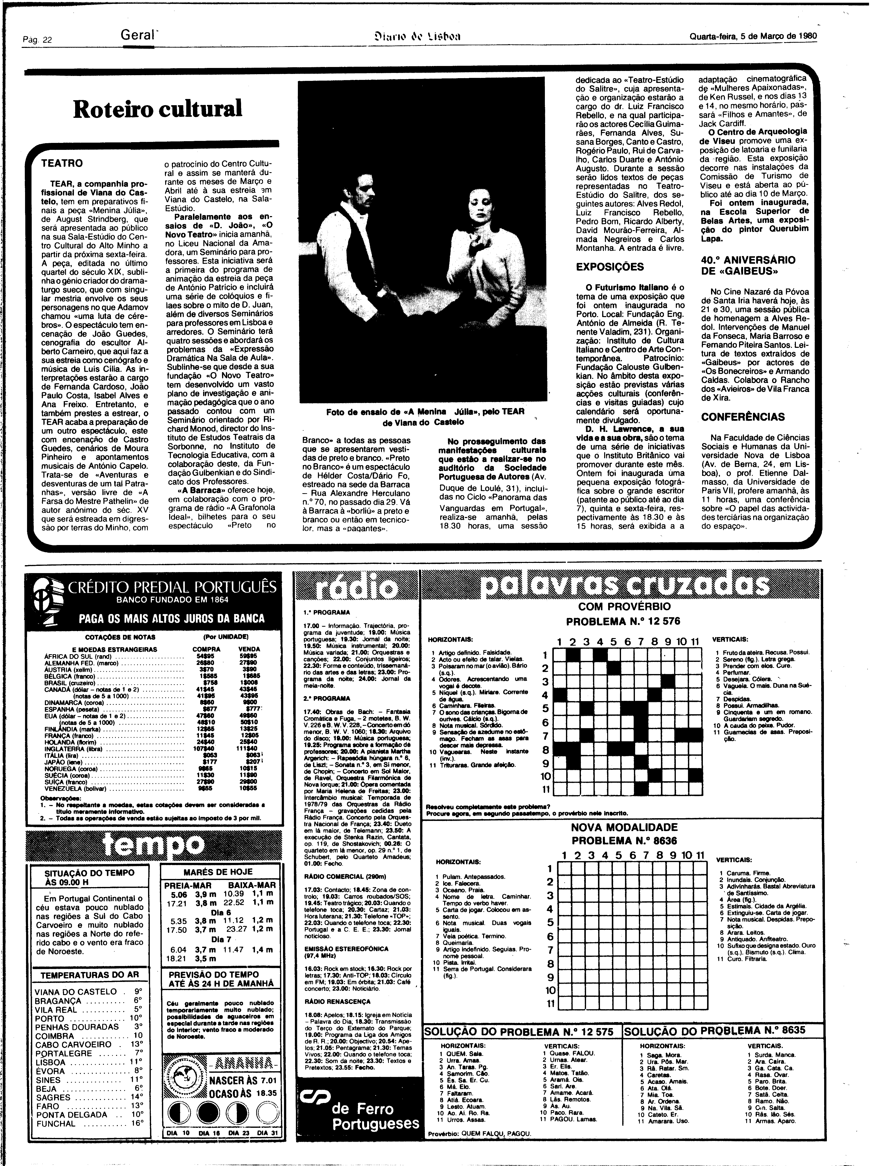 06832.182.28681- pag.22