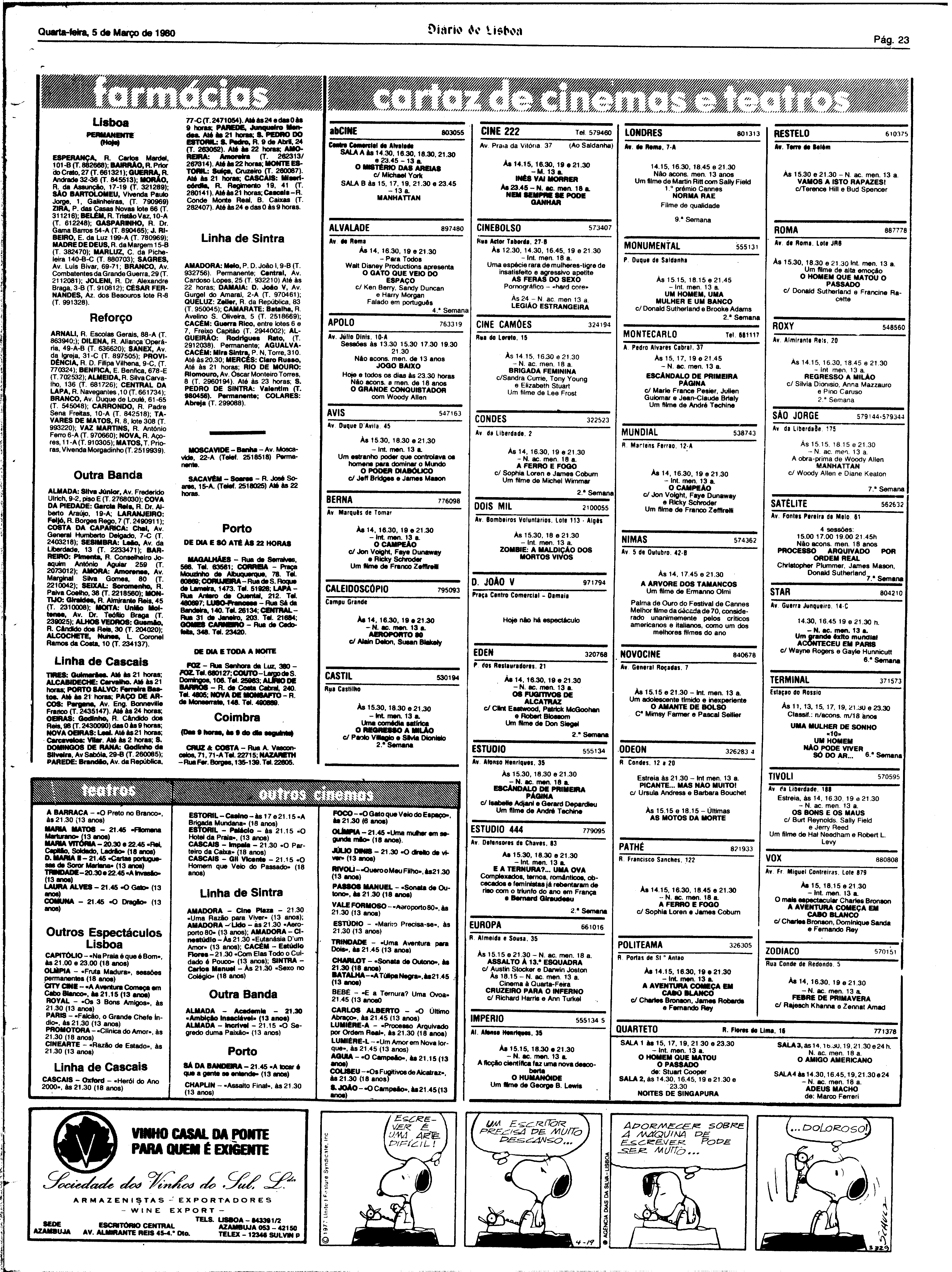 06832.182.28681- pag.23