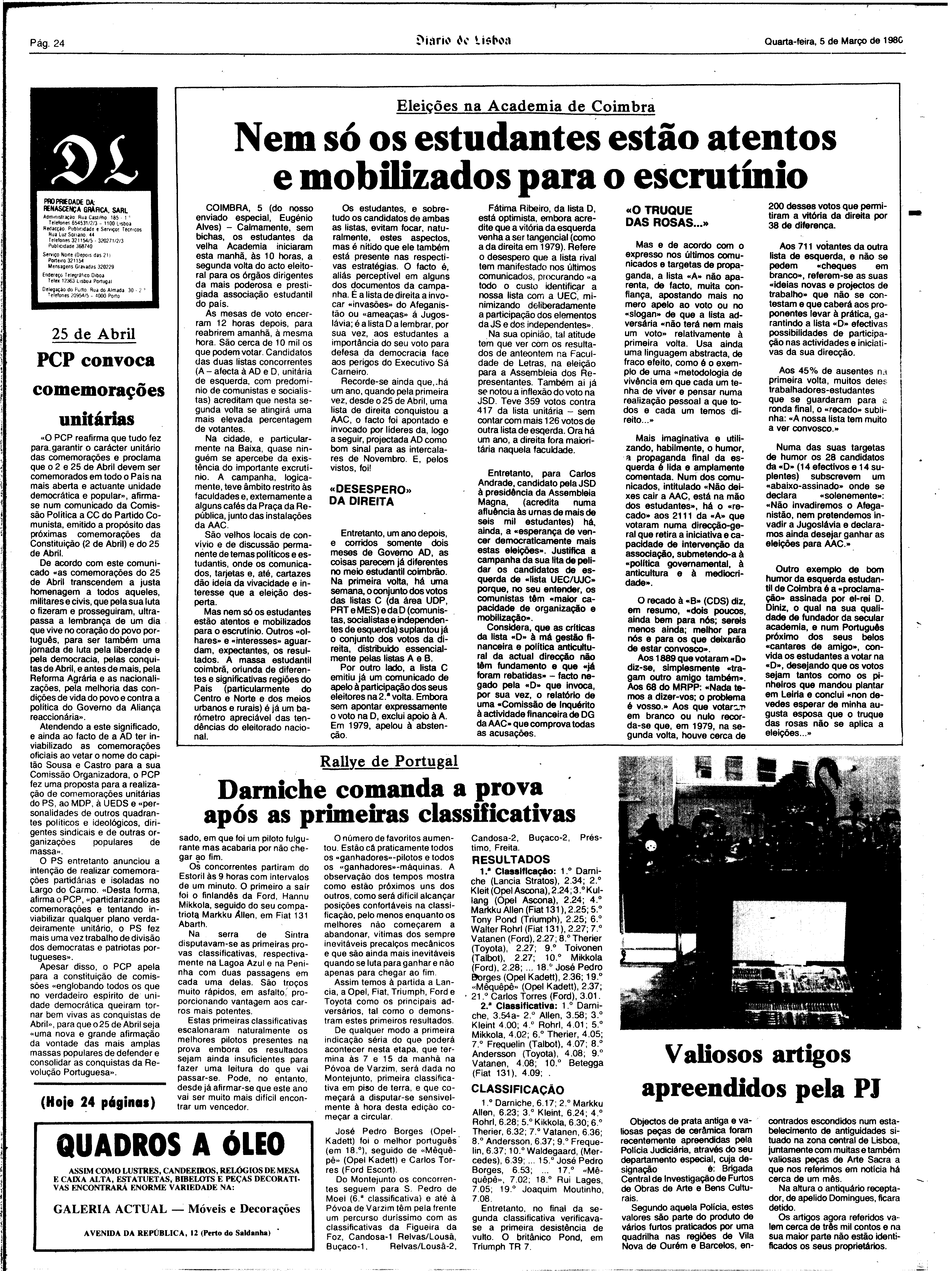 06832.182.28681- pag.24