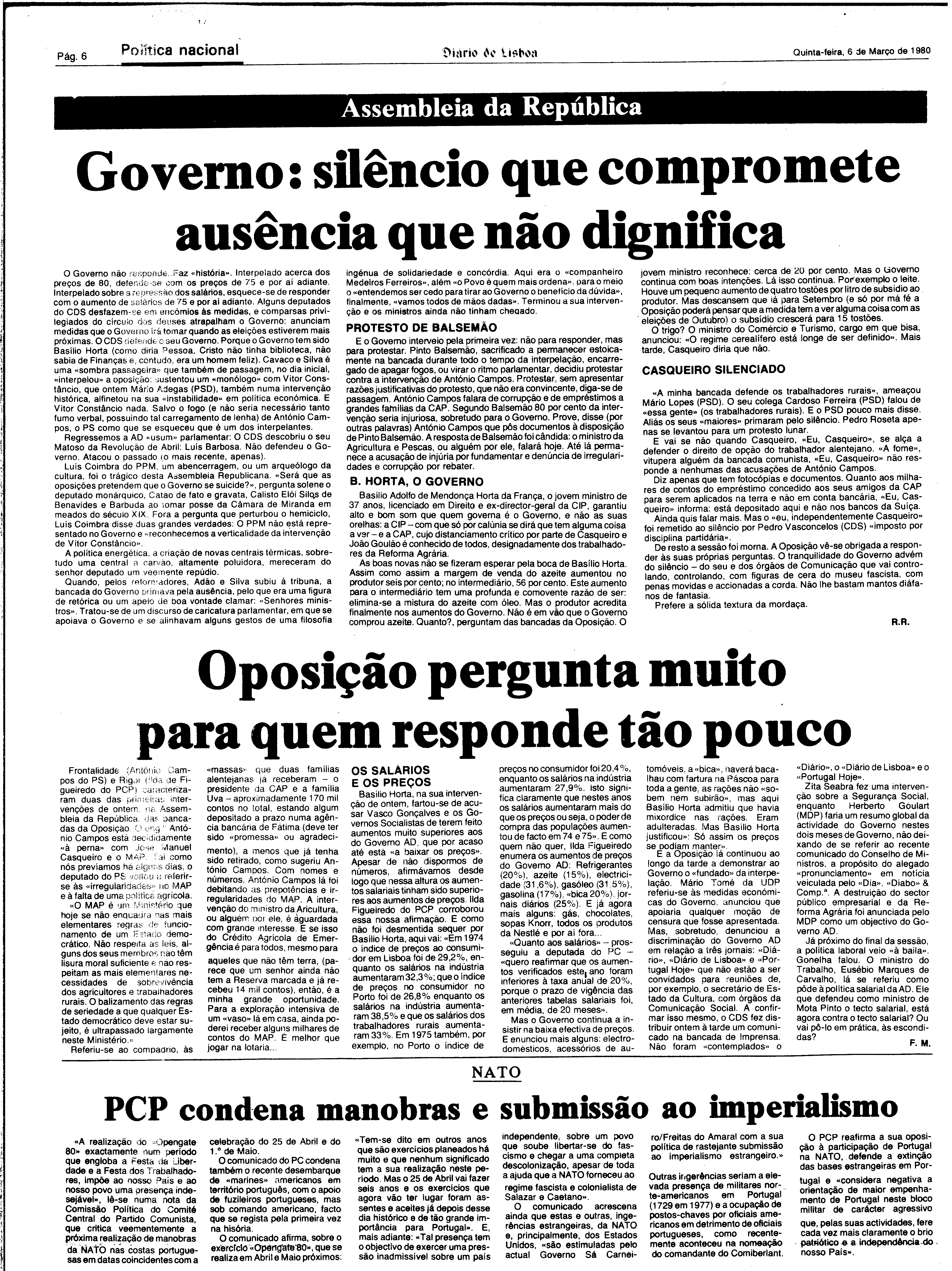 06832.182.28682- pag.6
