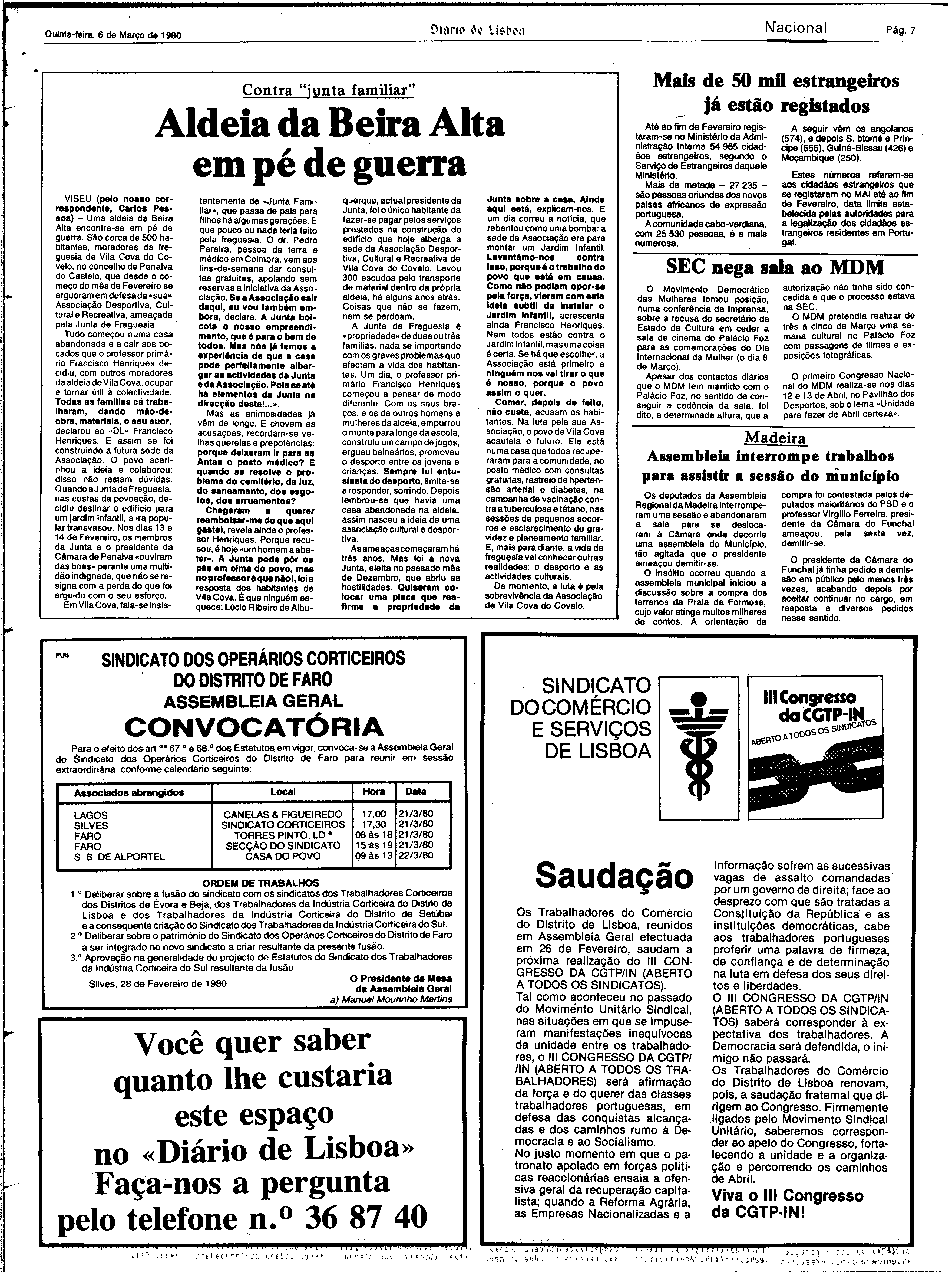06832.182.28682- pag.7