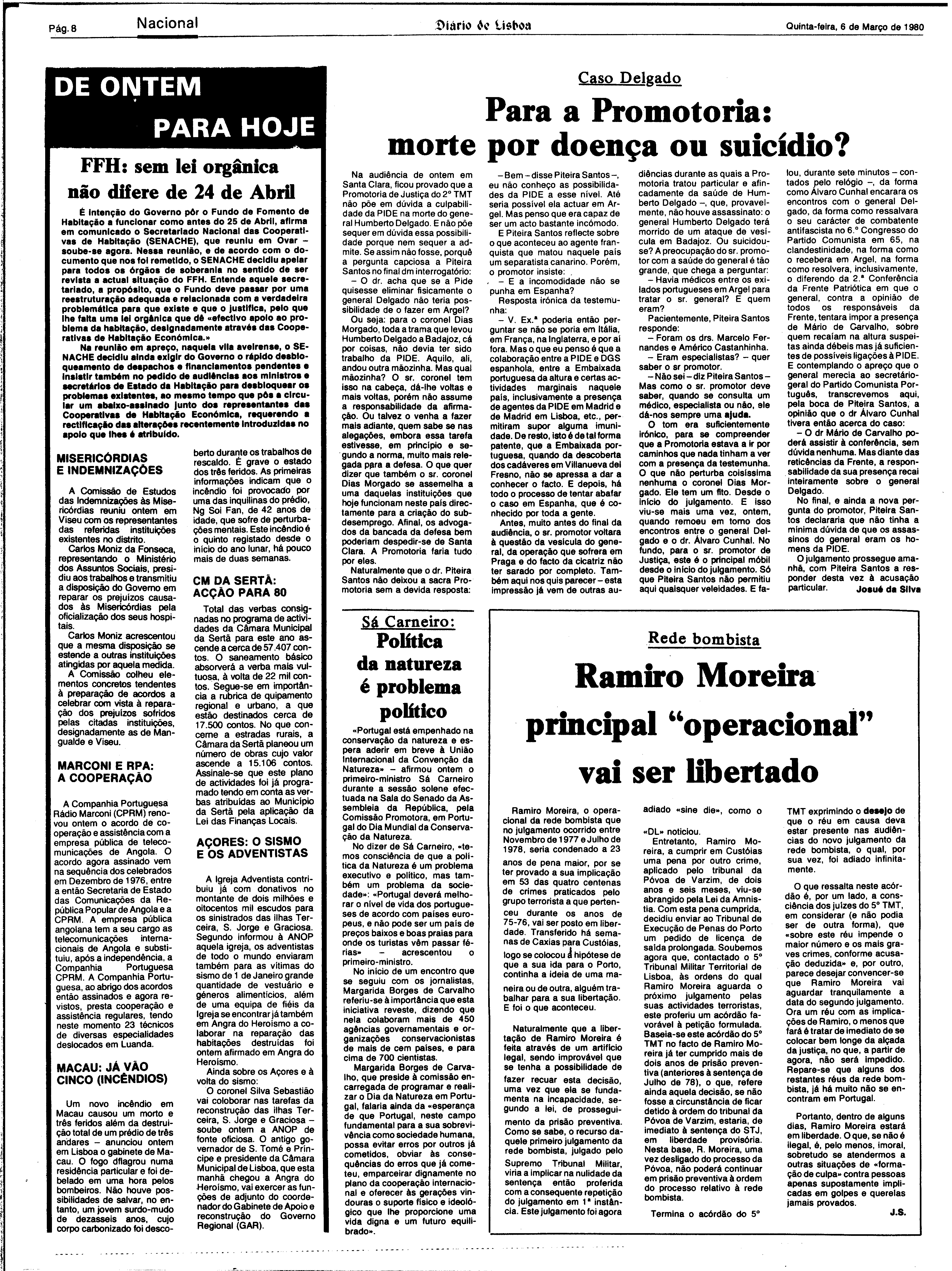 06832.182.28682- pag.8