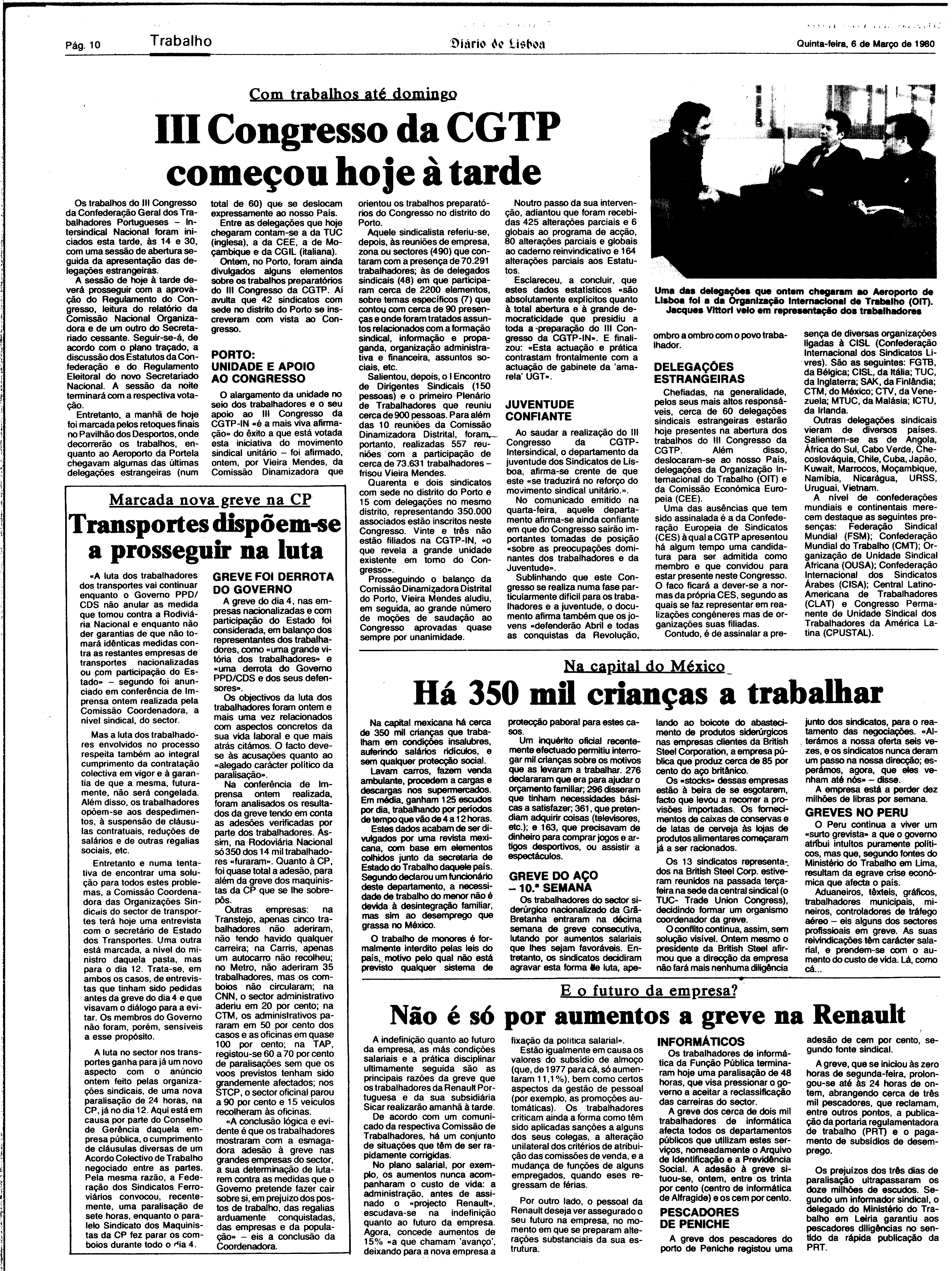 06832.182.28682- pag.10