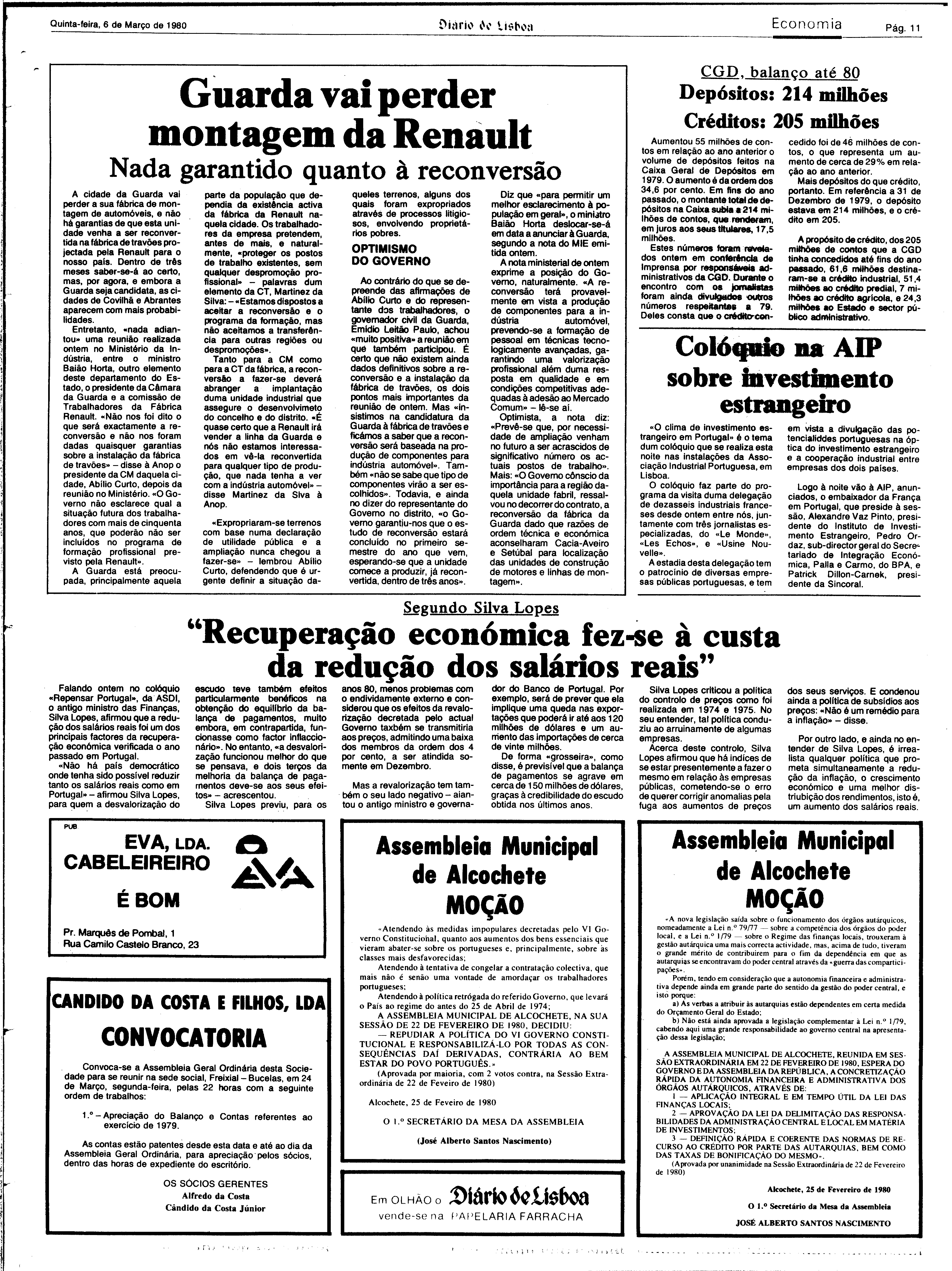 06832.182.28682- pag.11