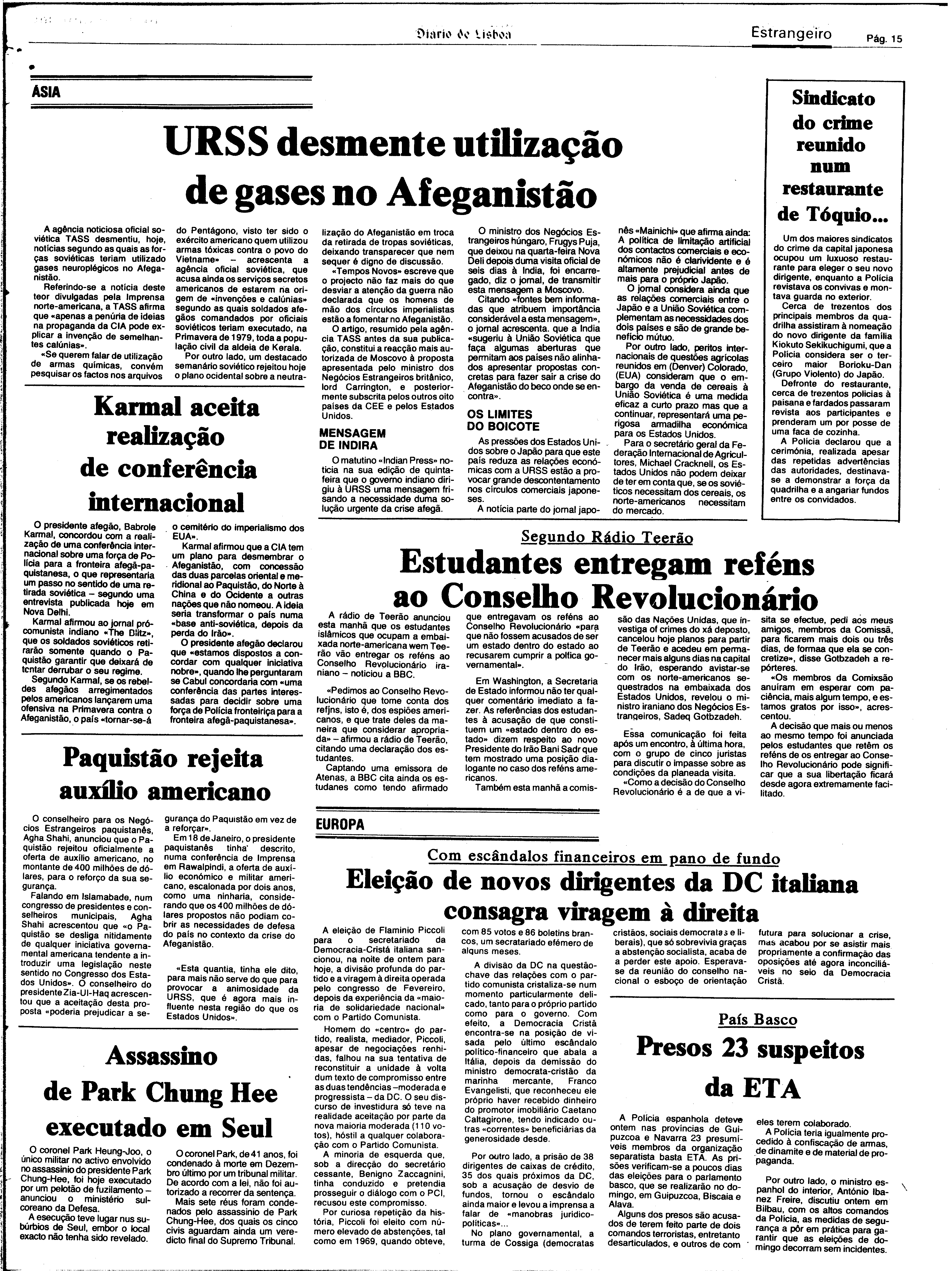 06832.182.28682- pag.15