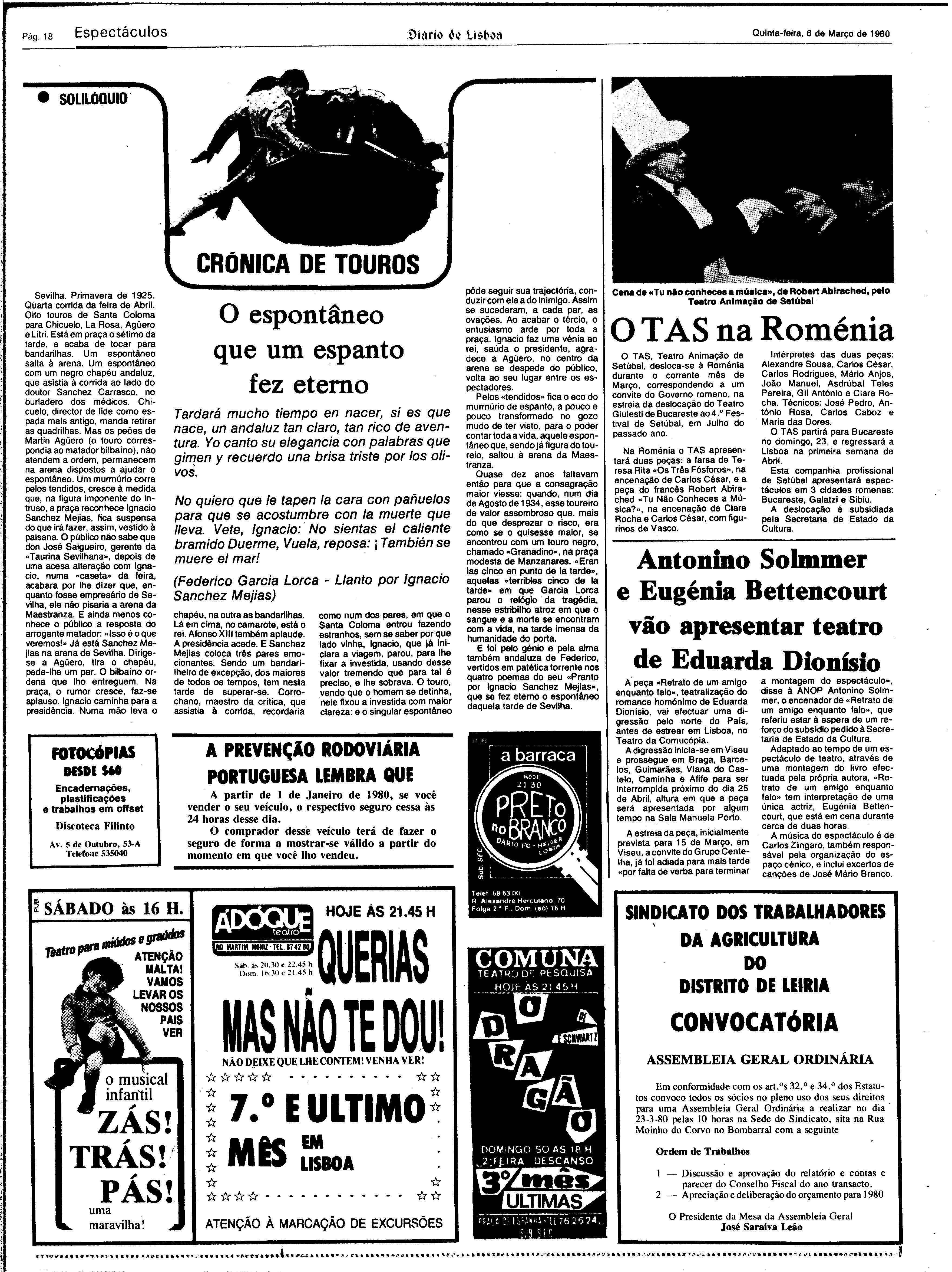 06832.182.28682- pag.18