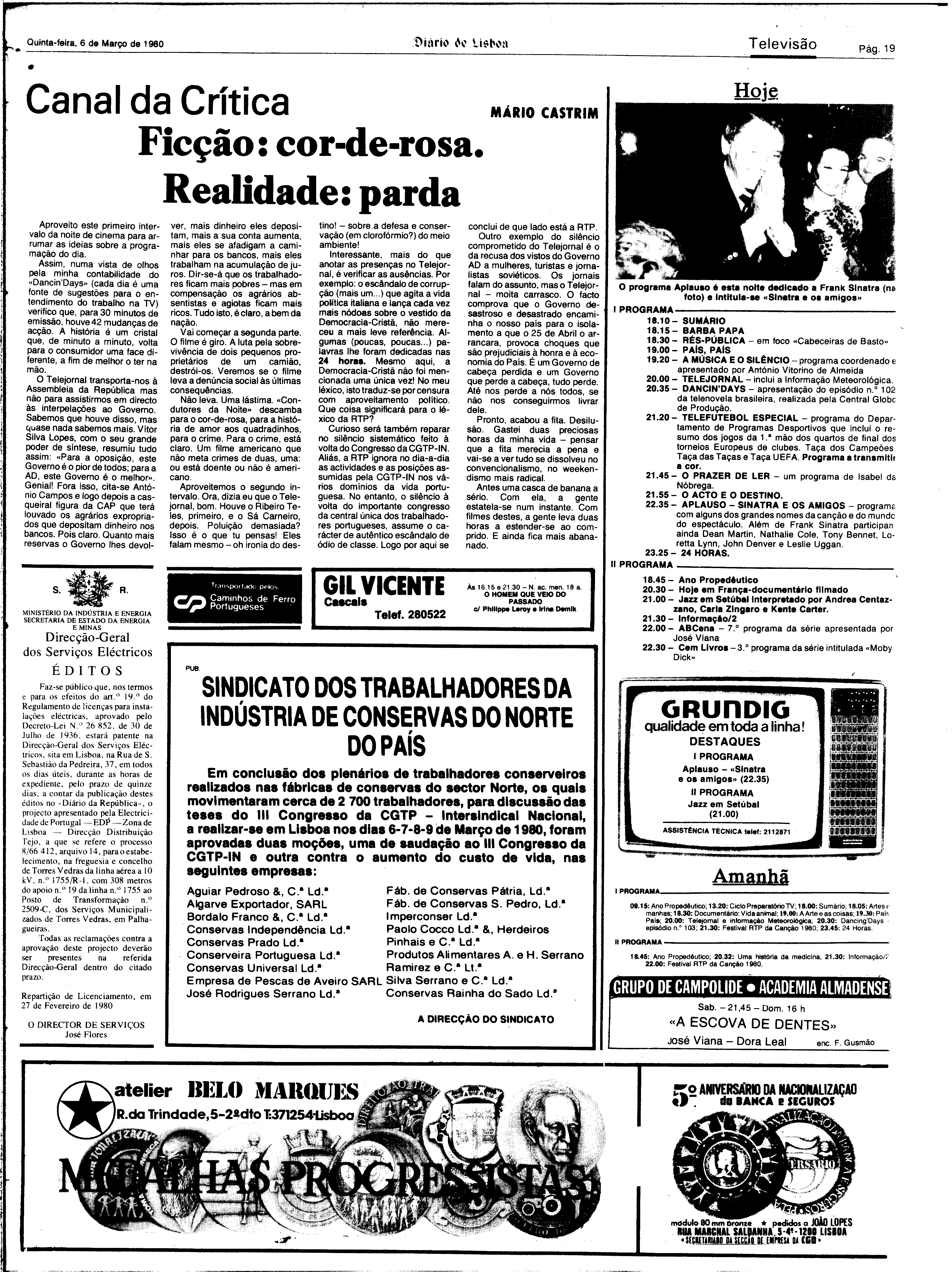 06832.182.28682- pag.19