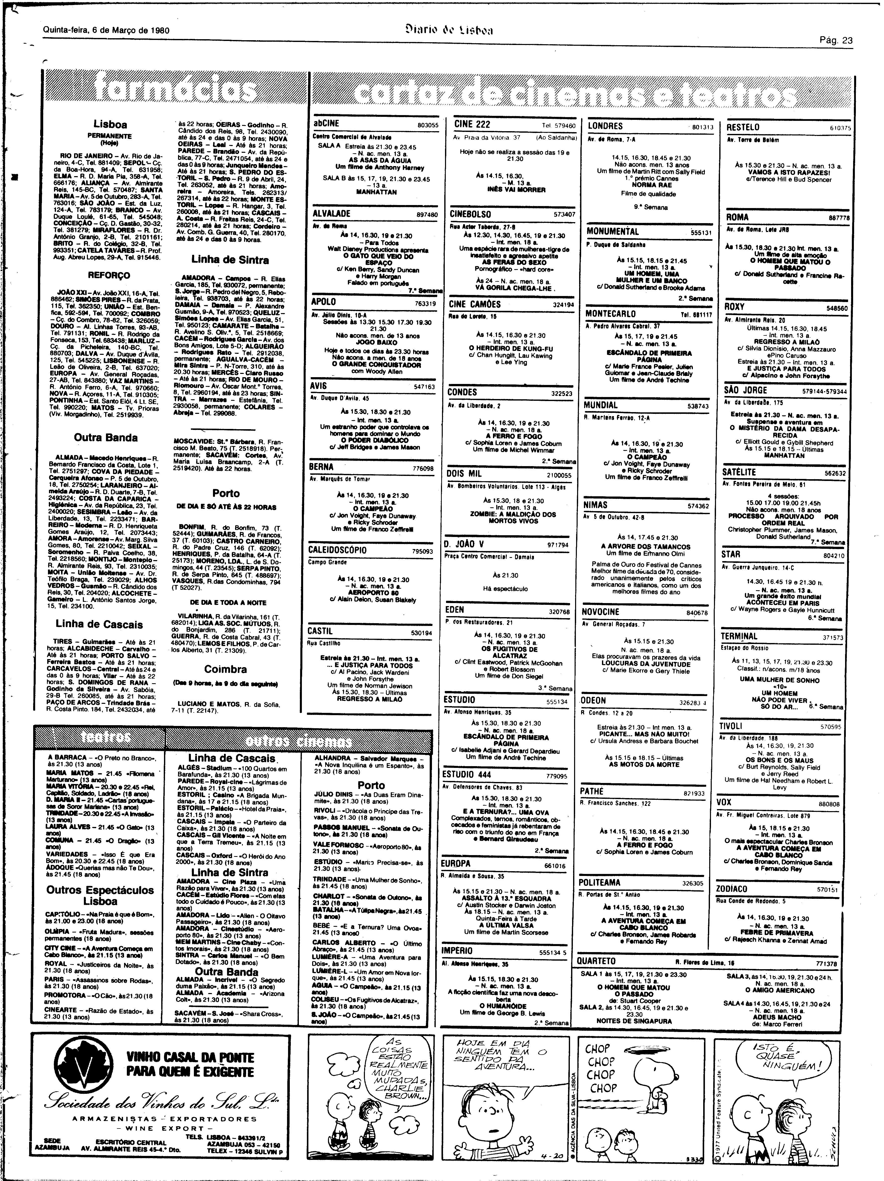 06832.182.28682- pag.23