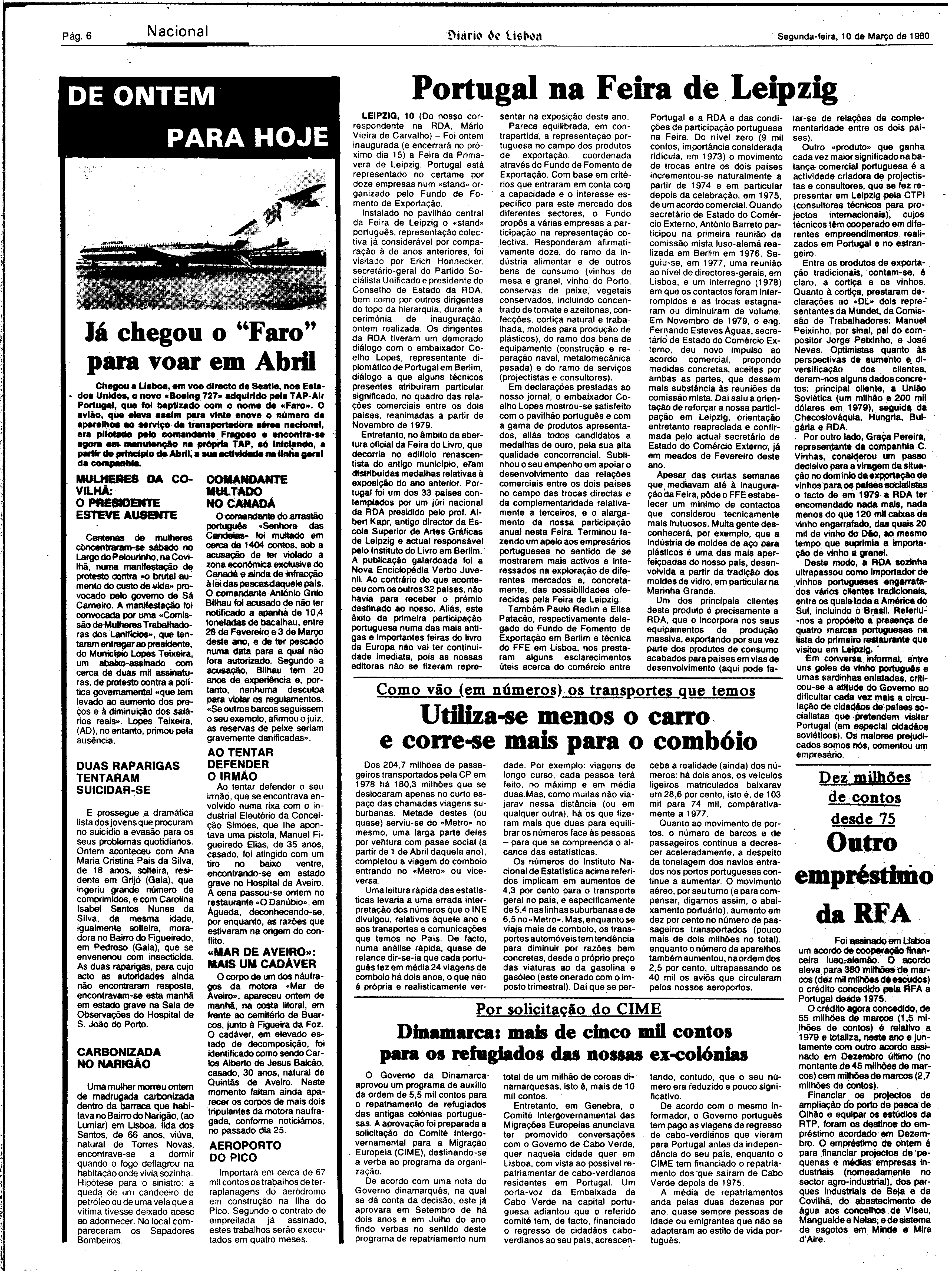 06832.182.28685- pag.6