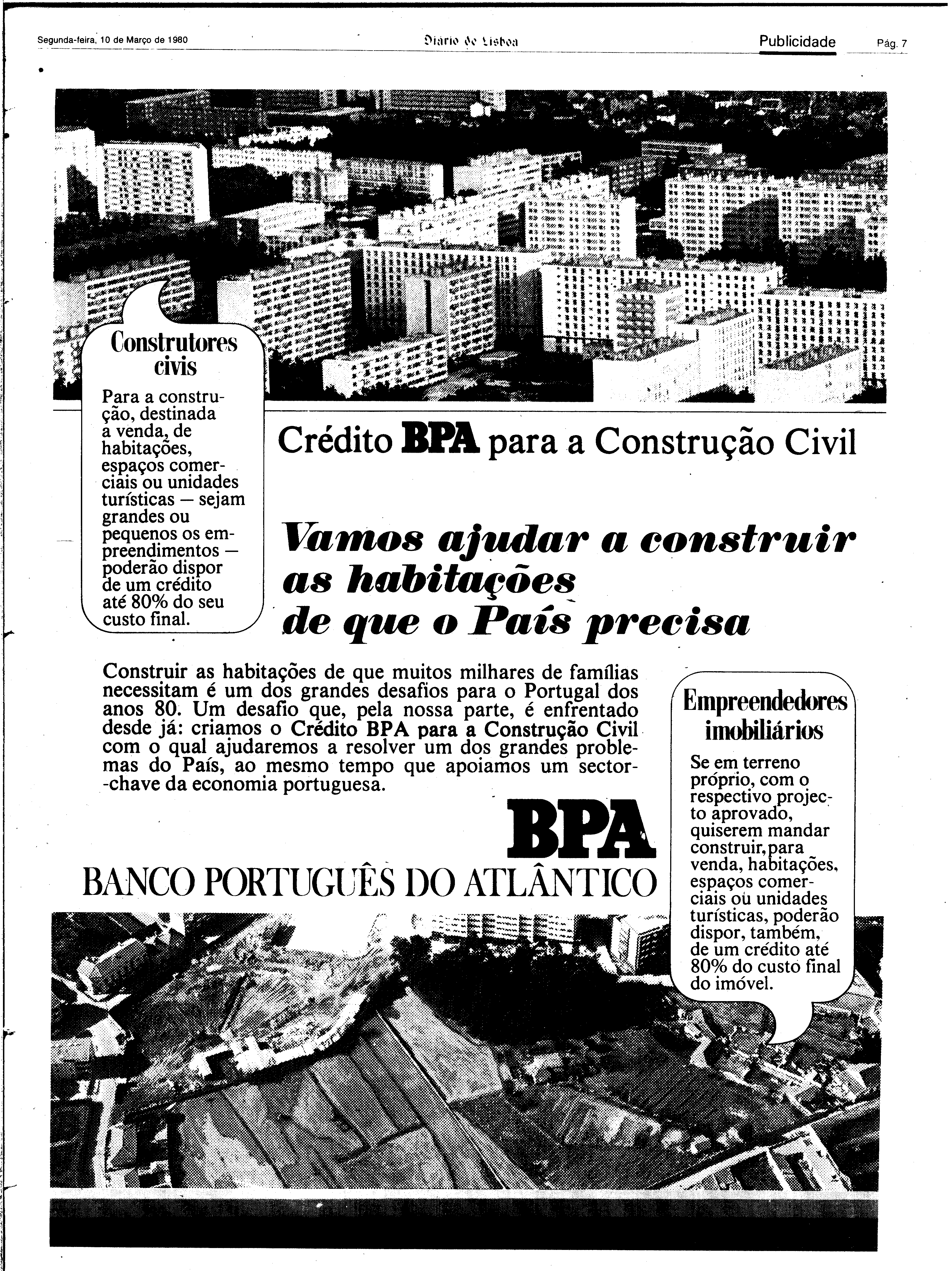 06832.182.28685- pag.7