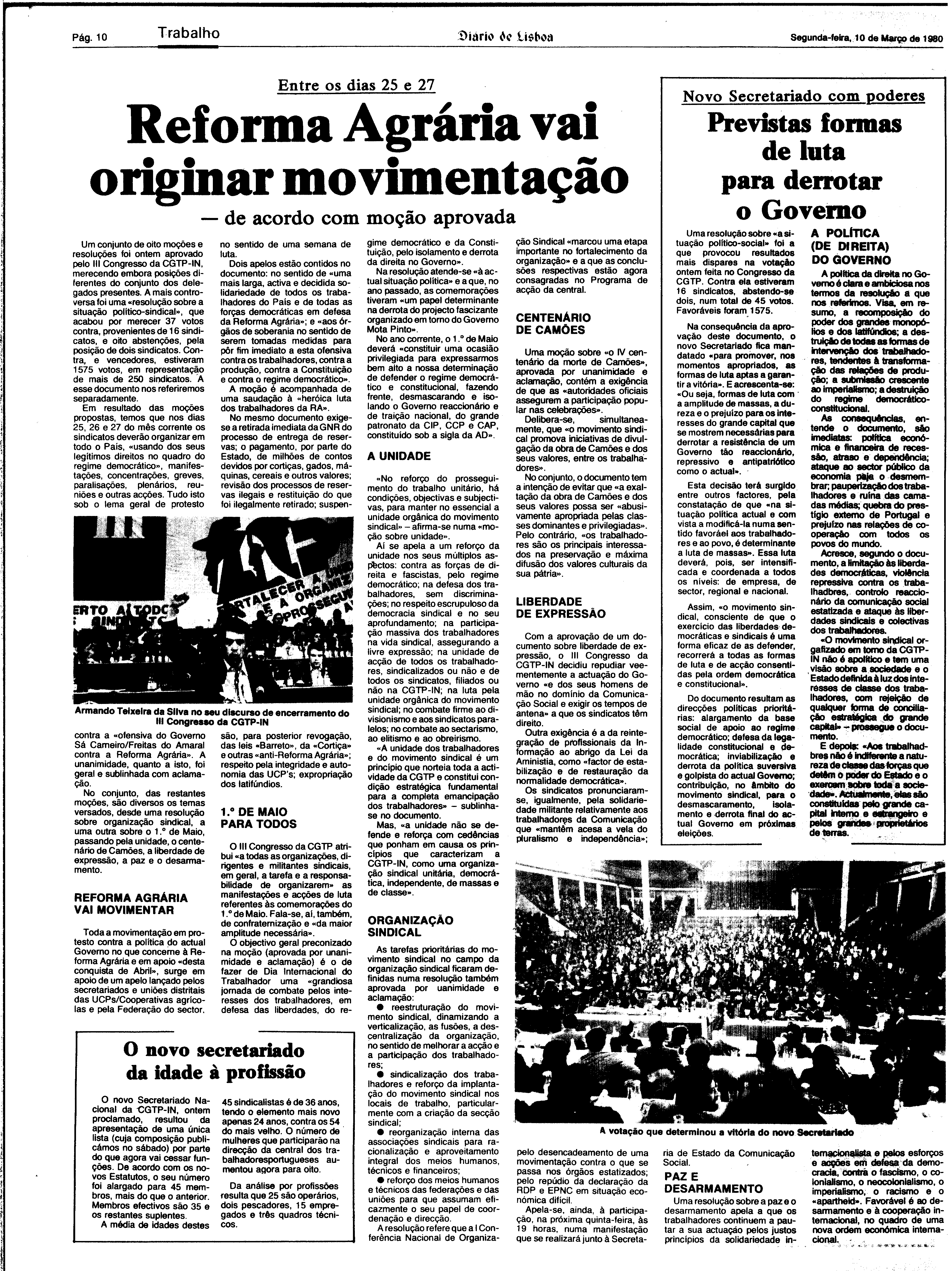 06832.182.28685- pag.10
