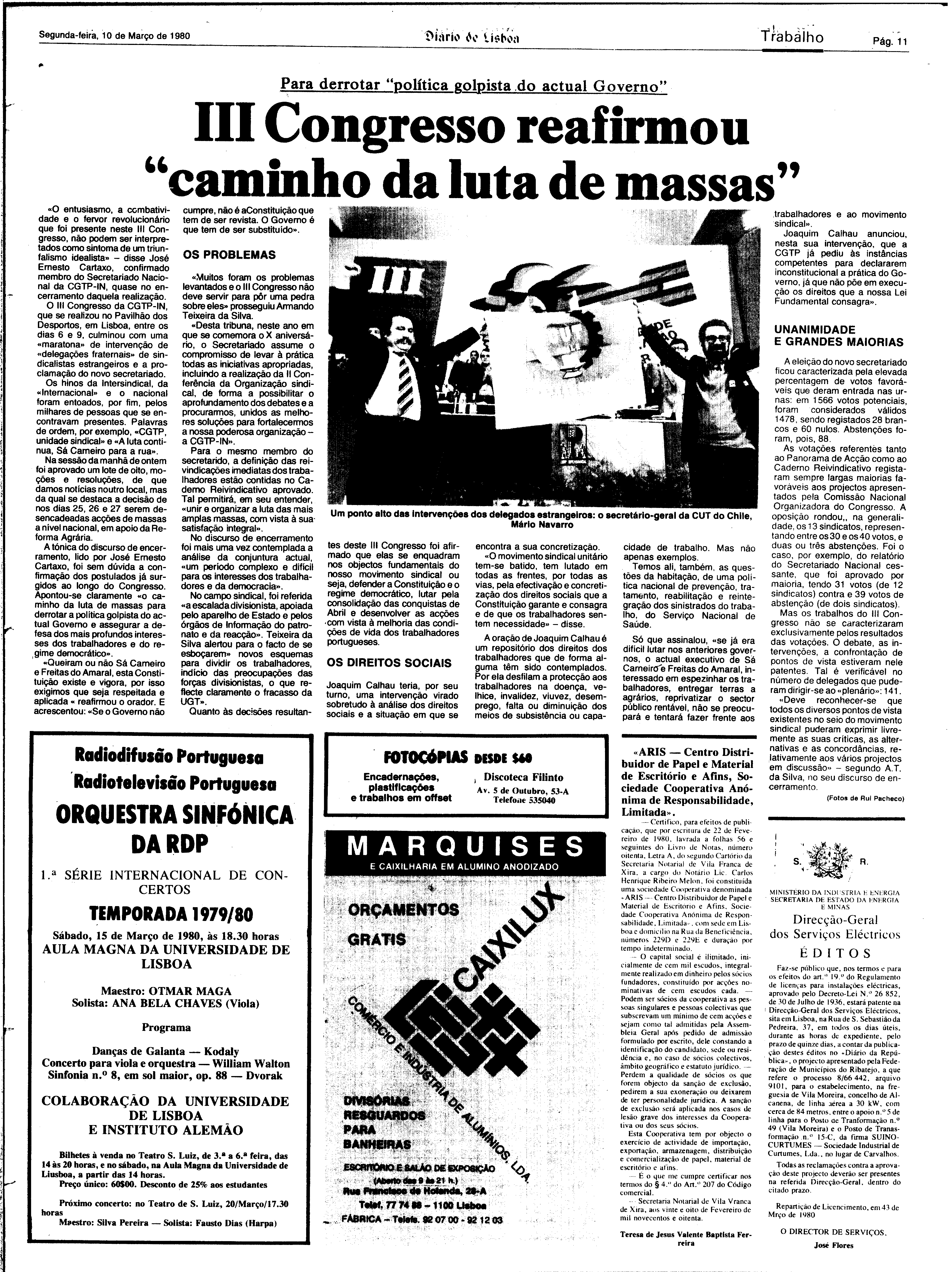 06832.182.28685- pag.11