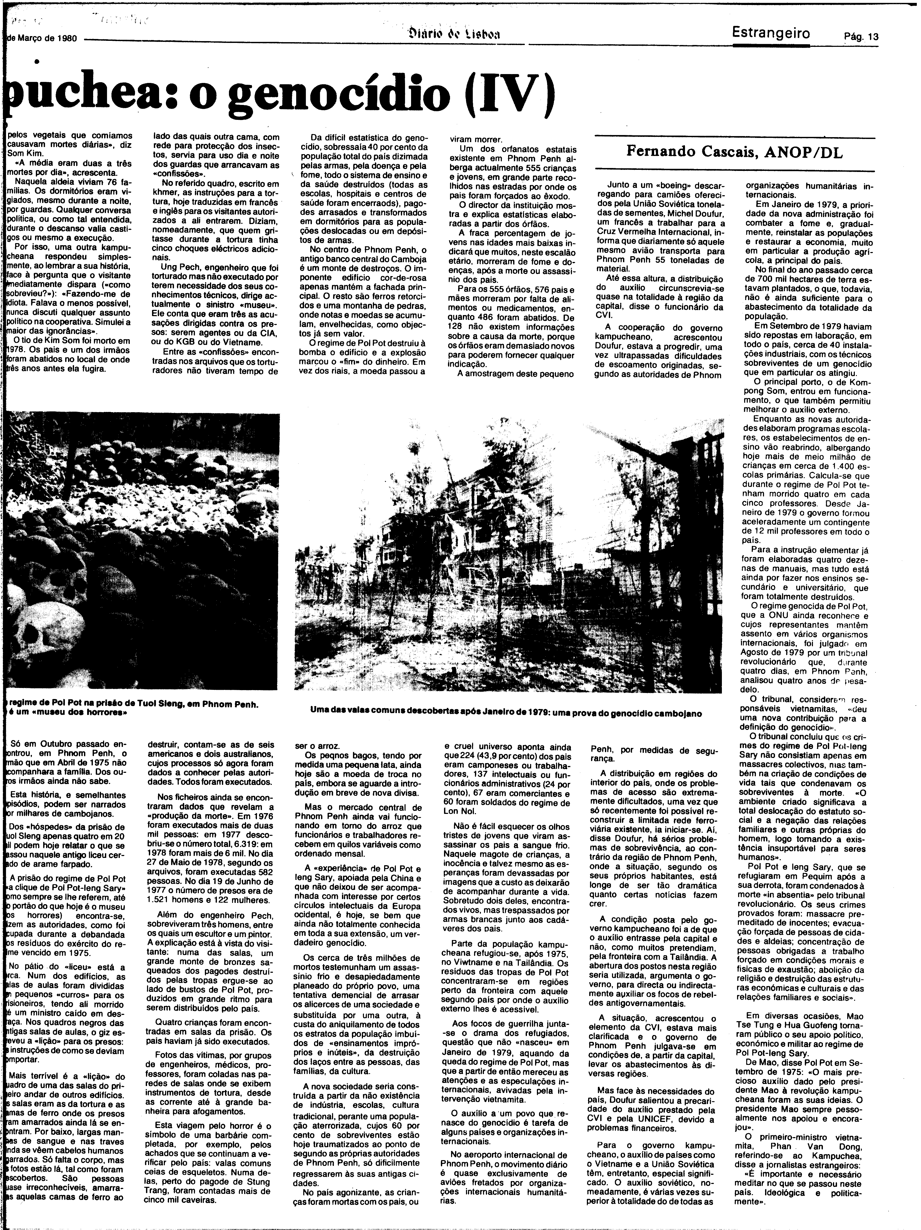 06832.182.28685- pag.13