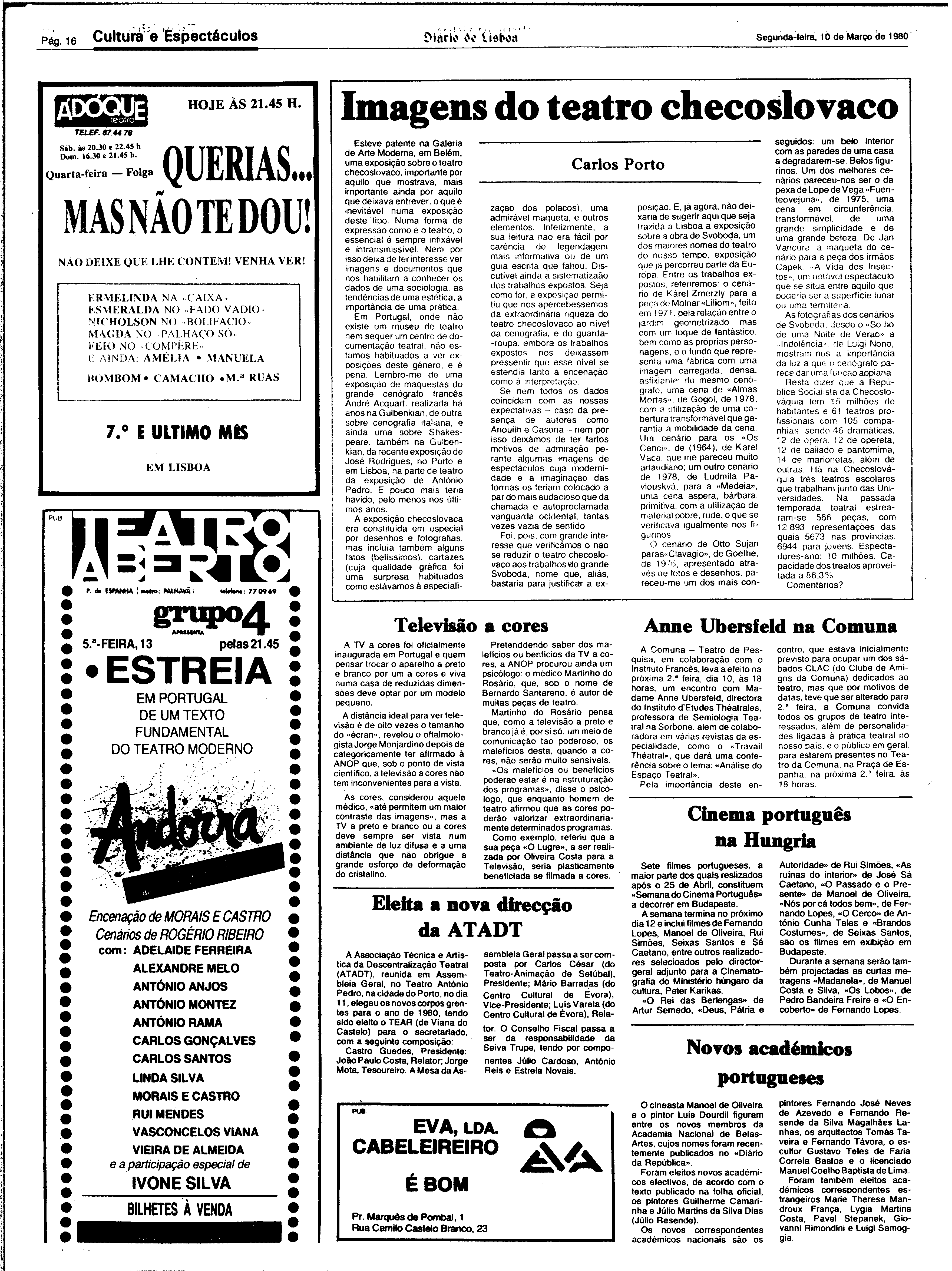 06832.182.28685- pag.16
