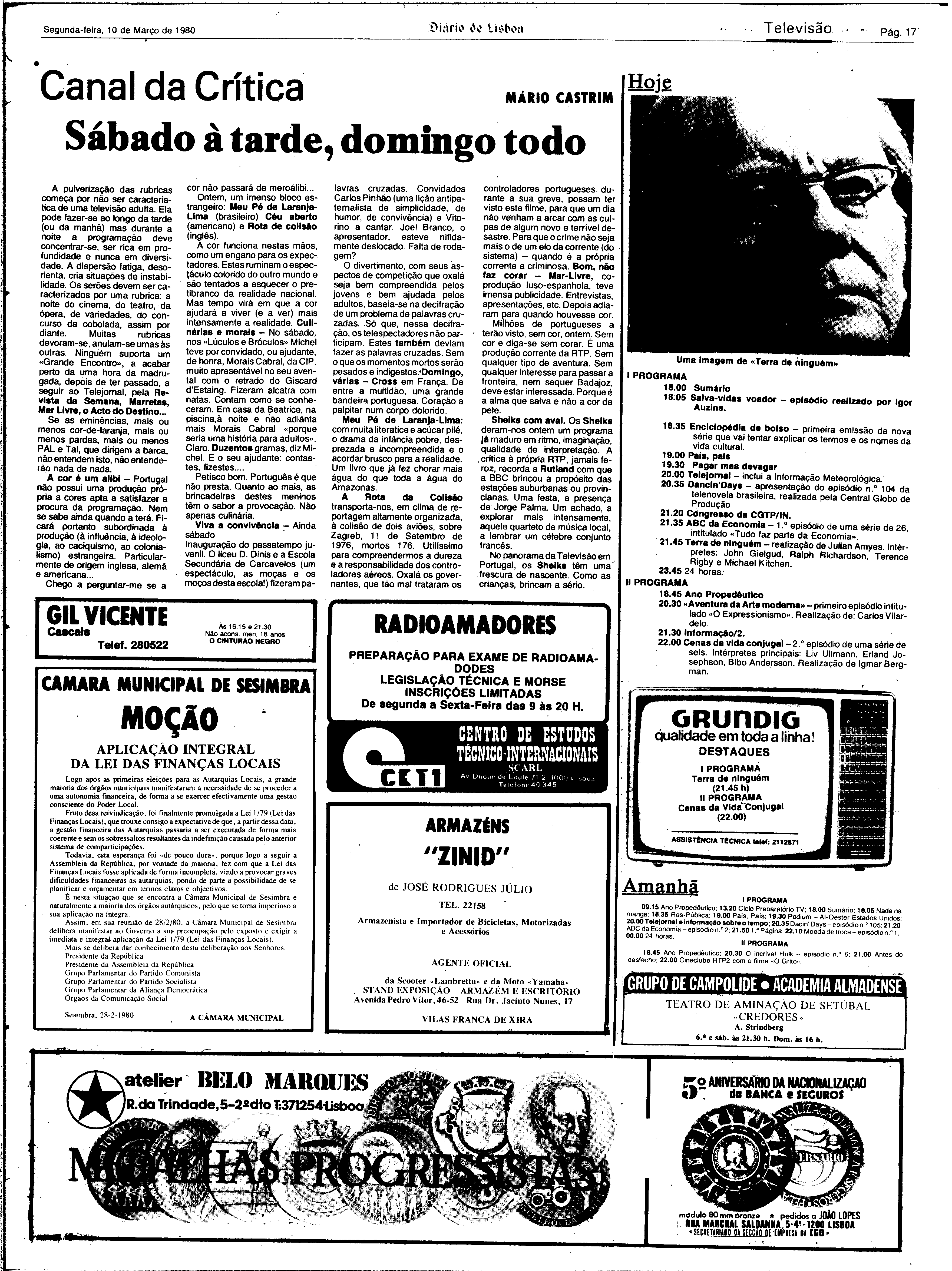 06832.182.28685- pag.17