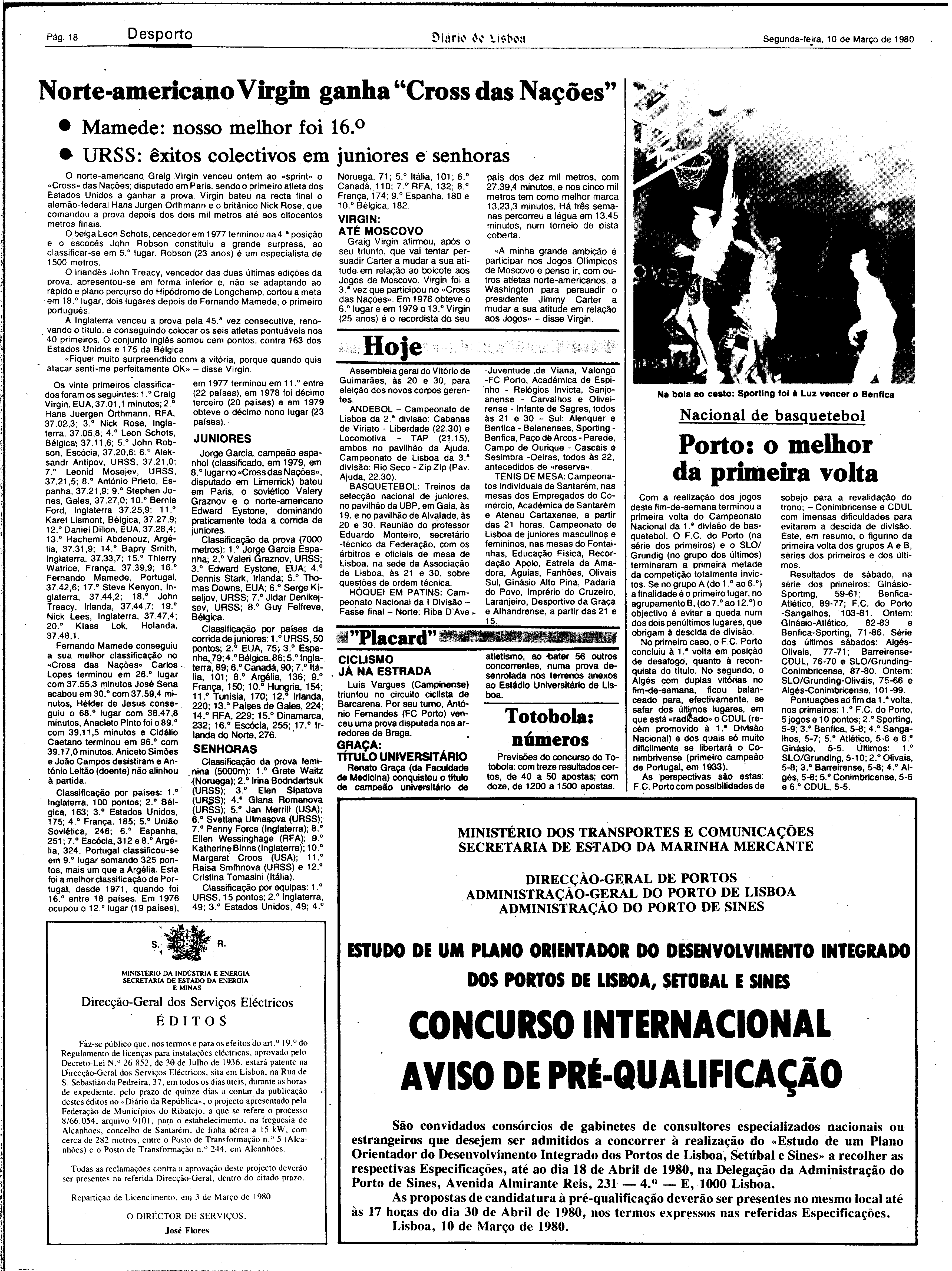 06832.182.28685- pag.18