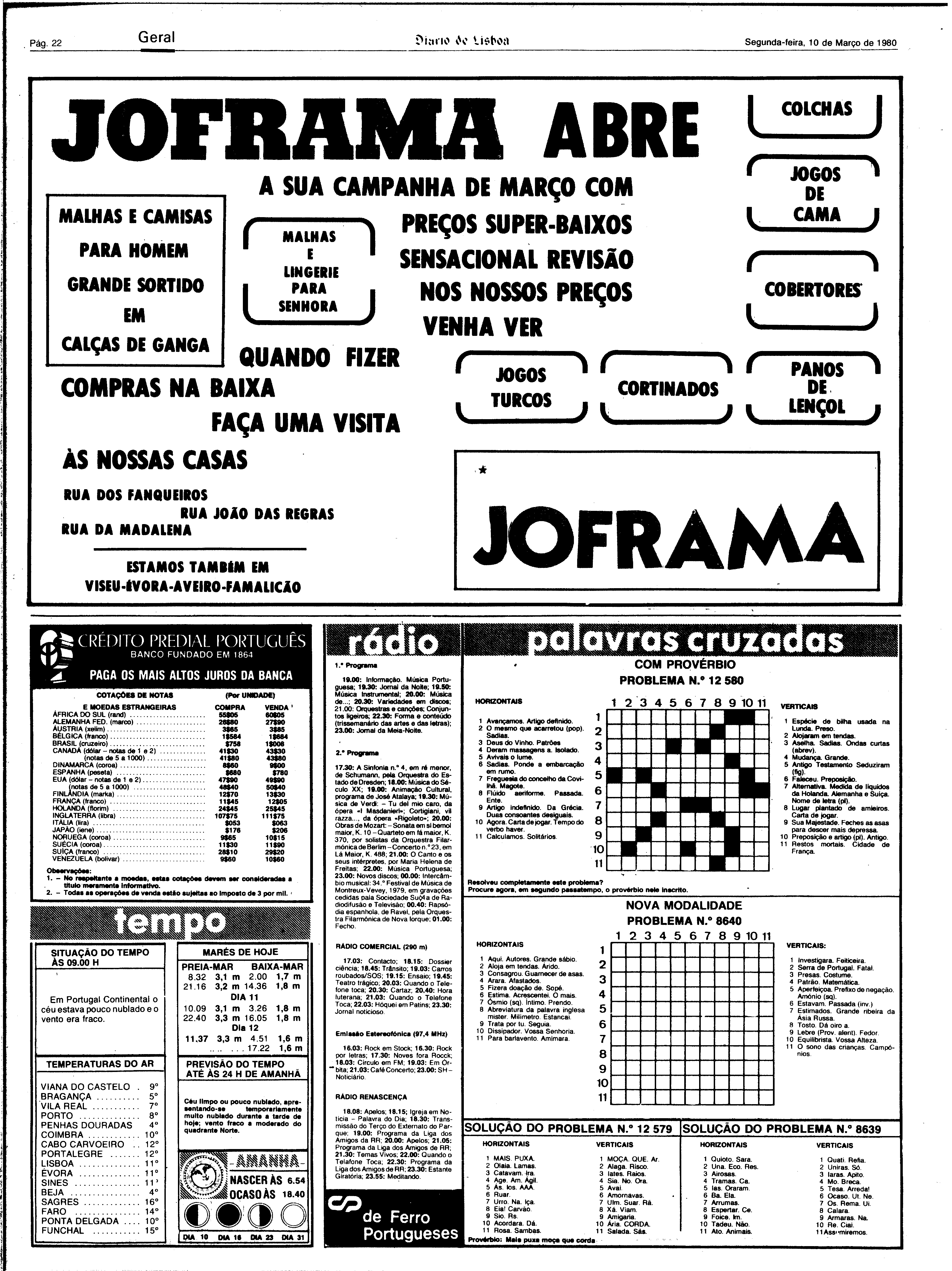 06832.182.28685- pag.22