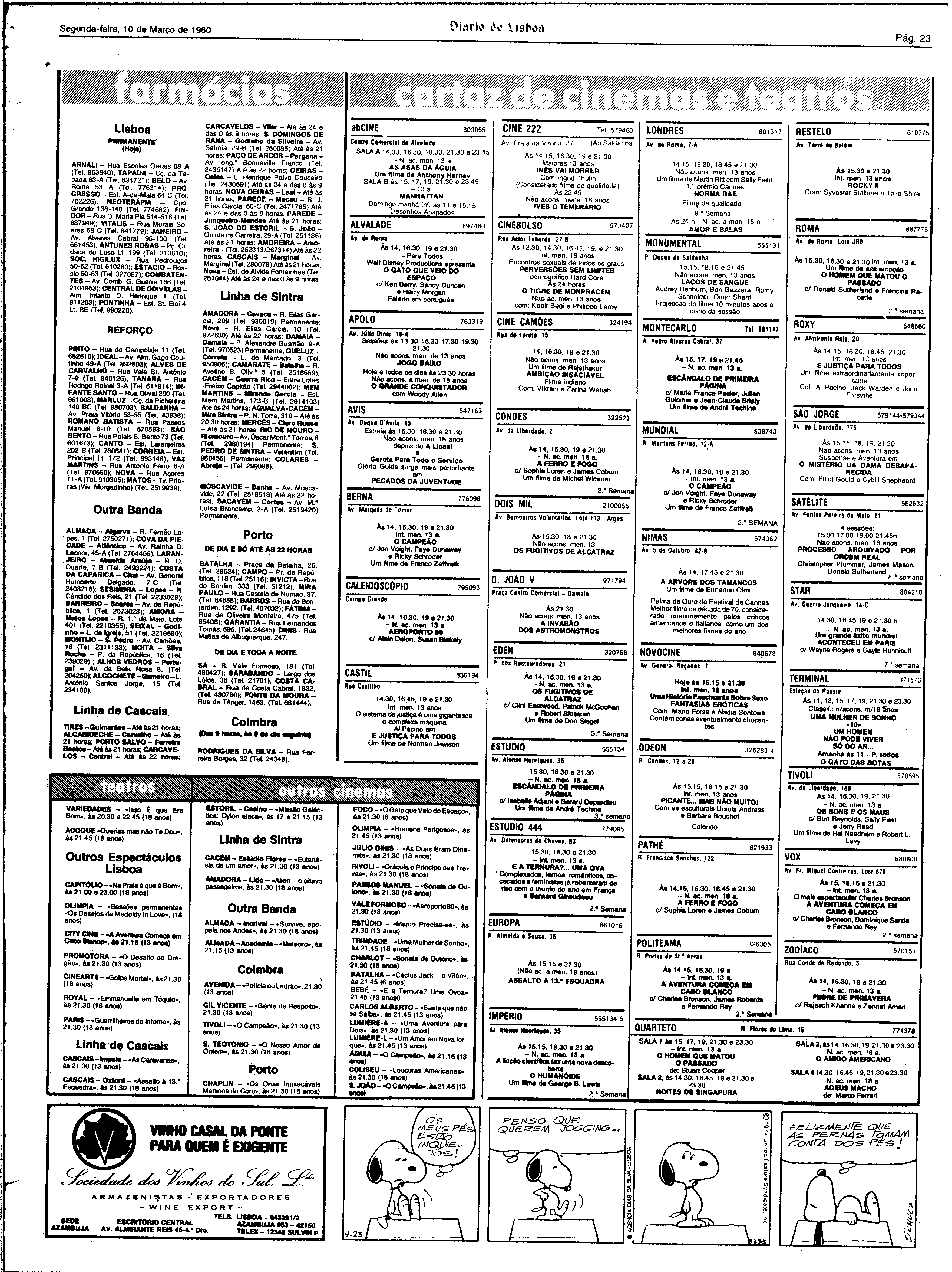 06832.182.28685- pag.23