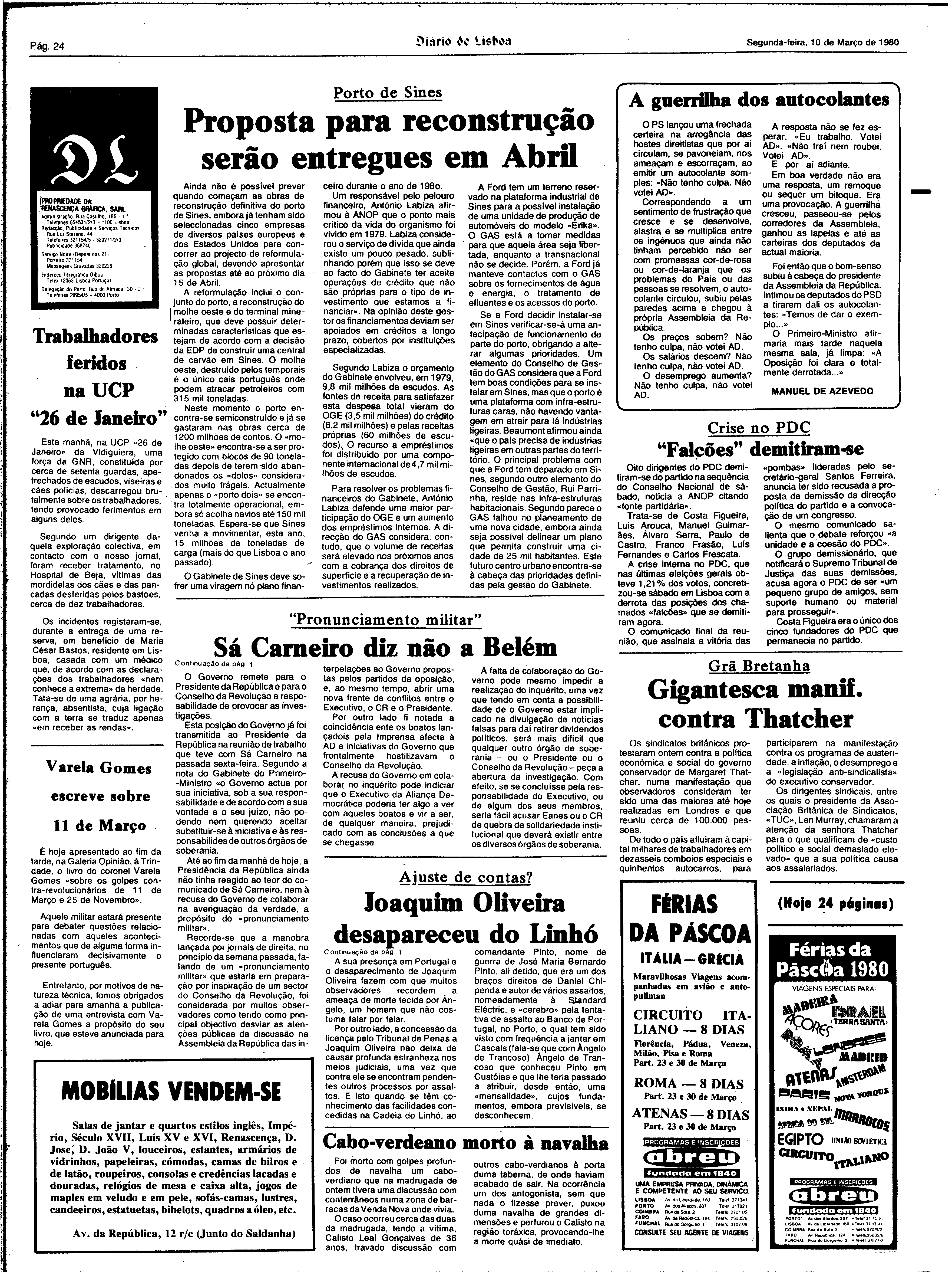 06832.182.28685- pag.24