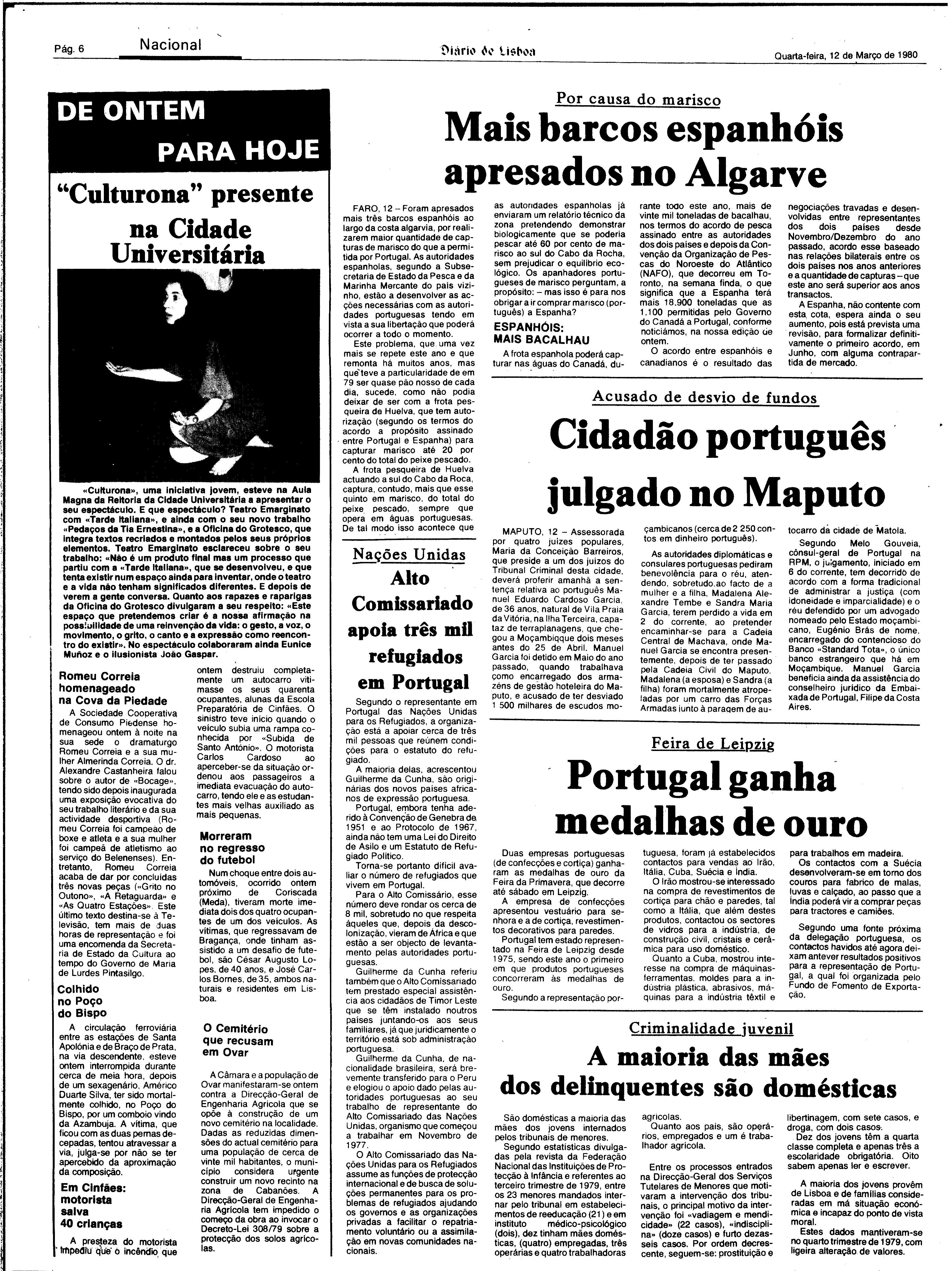 06832.182.28687- pag.6
