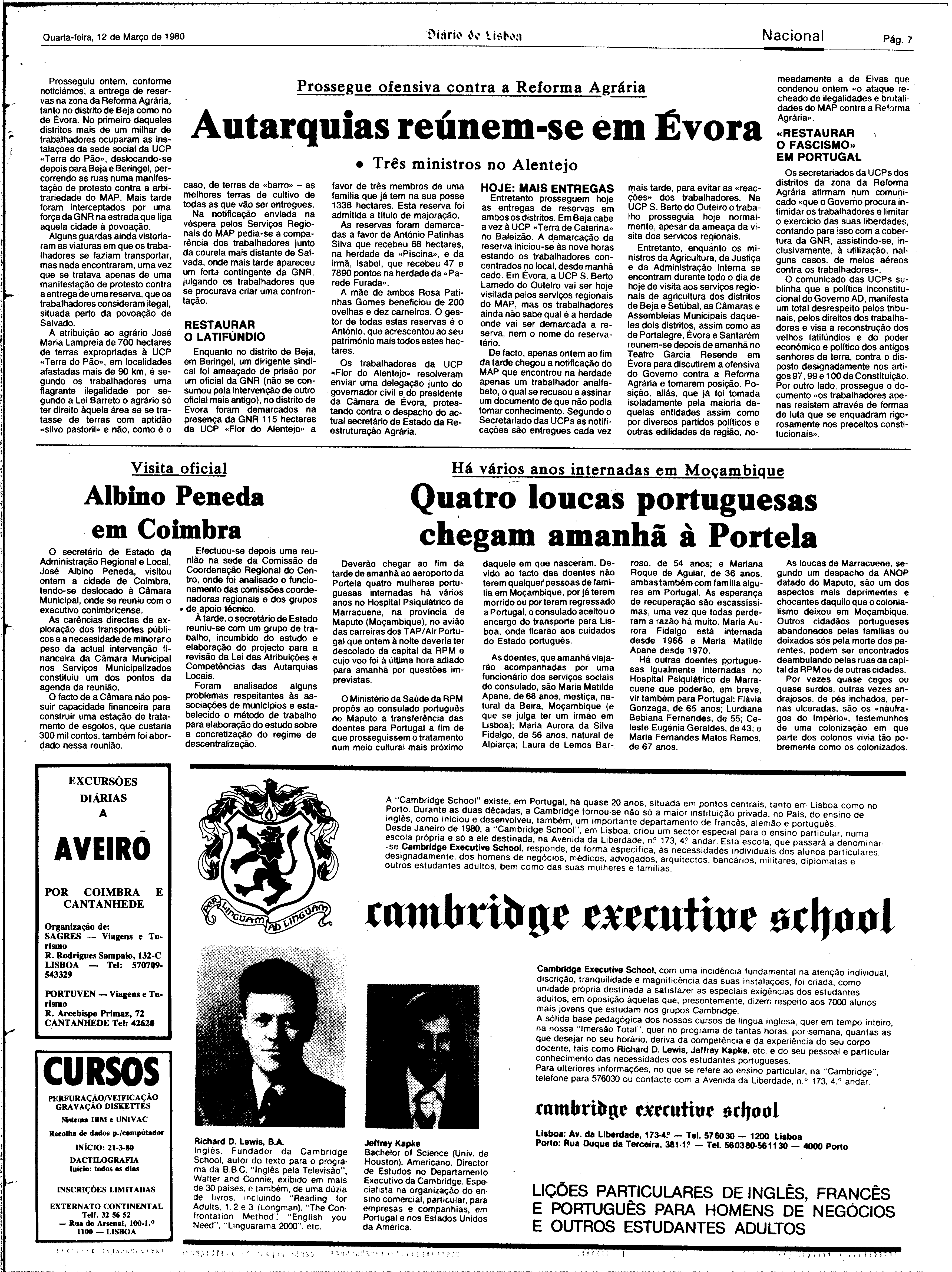 06832.182.28687- pag.7
