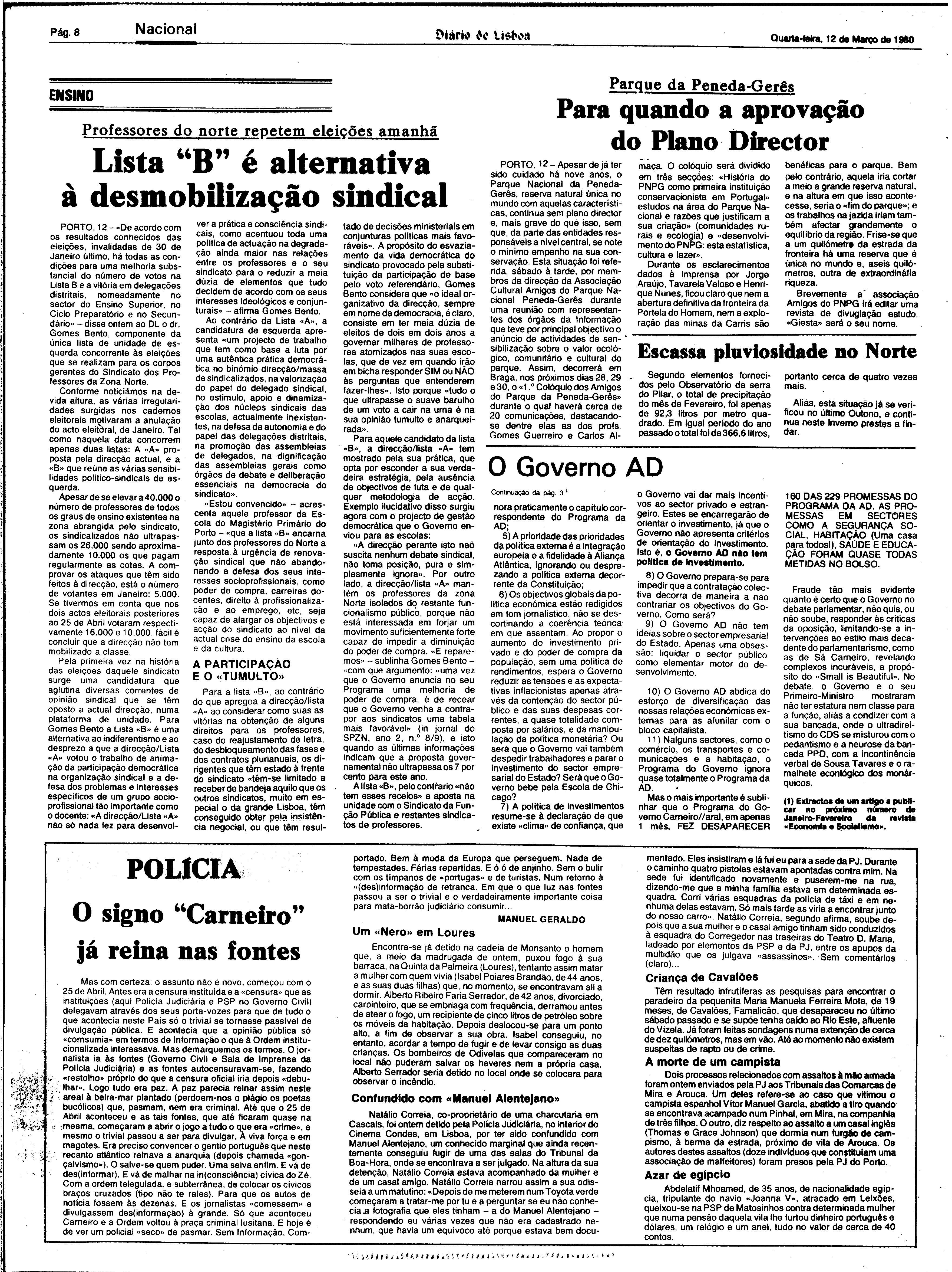 06832.182.28687- pag.8