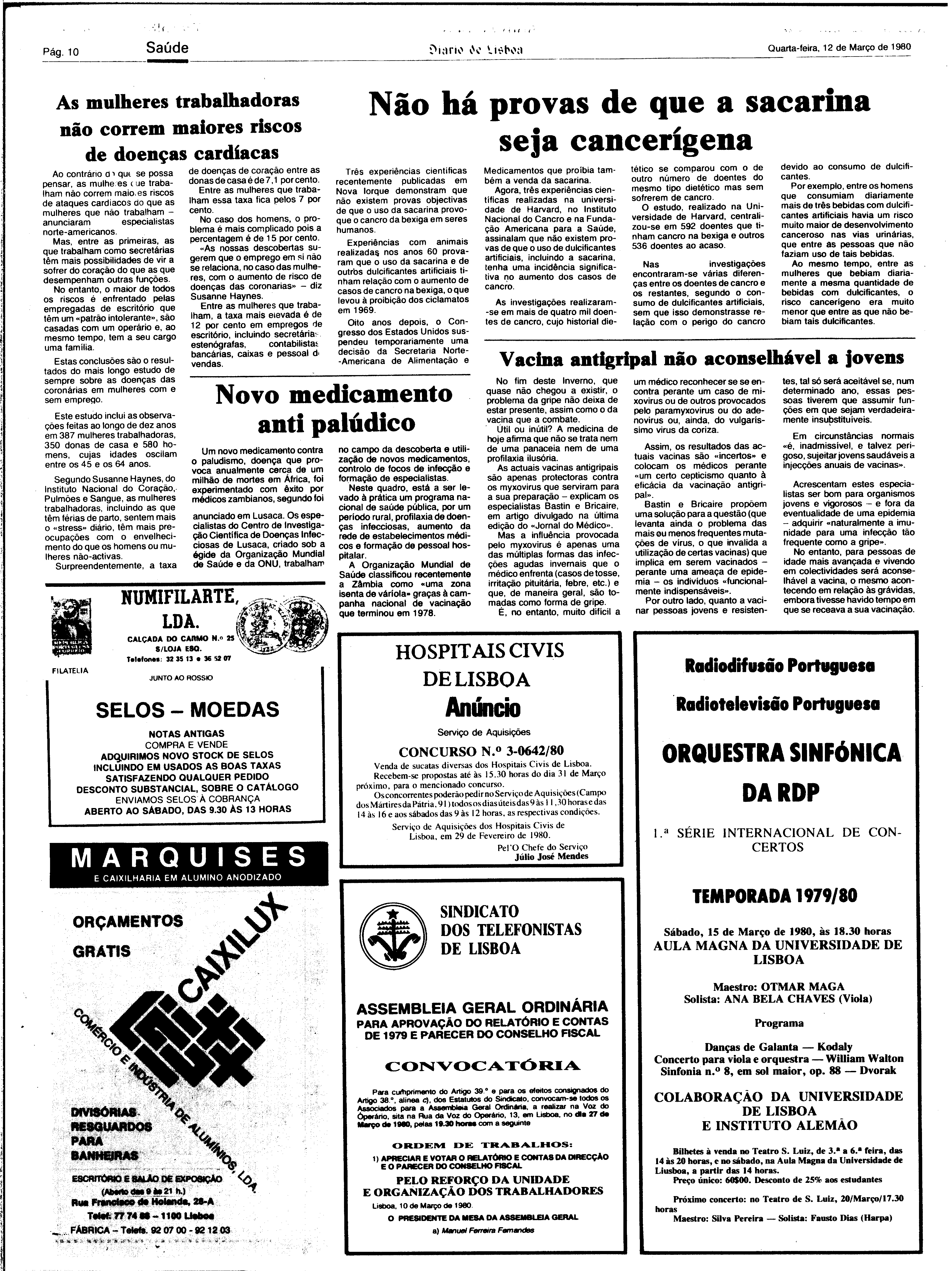 06832.182.28687- pag.10