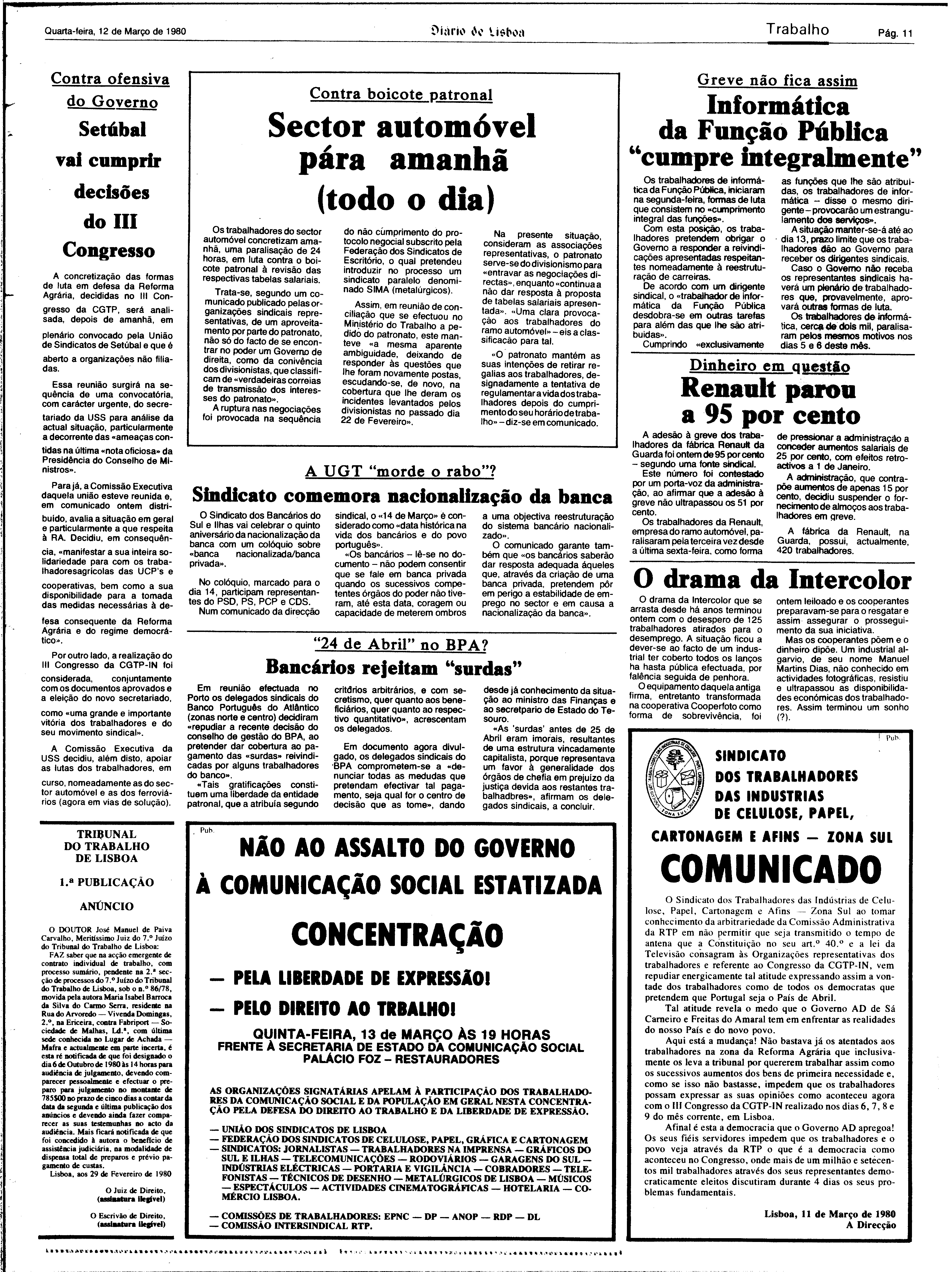 06832.182.28687- pag.11