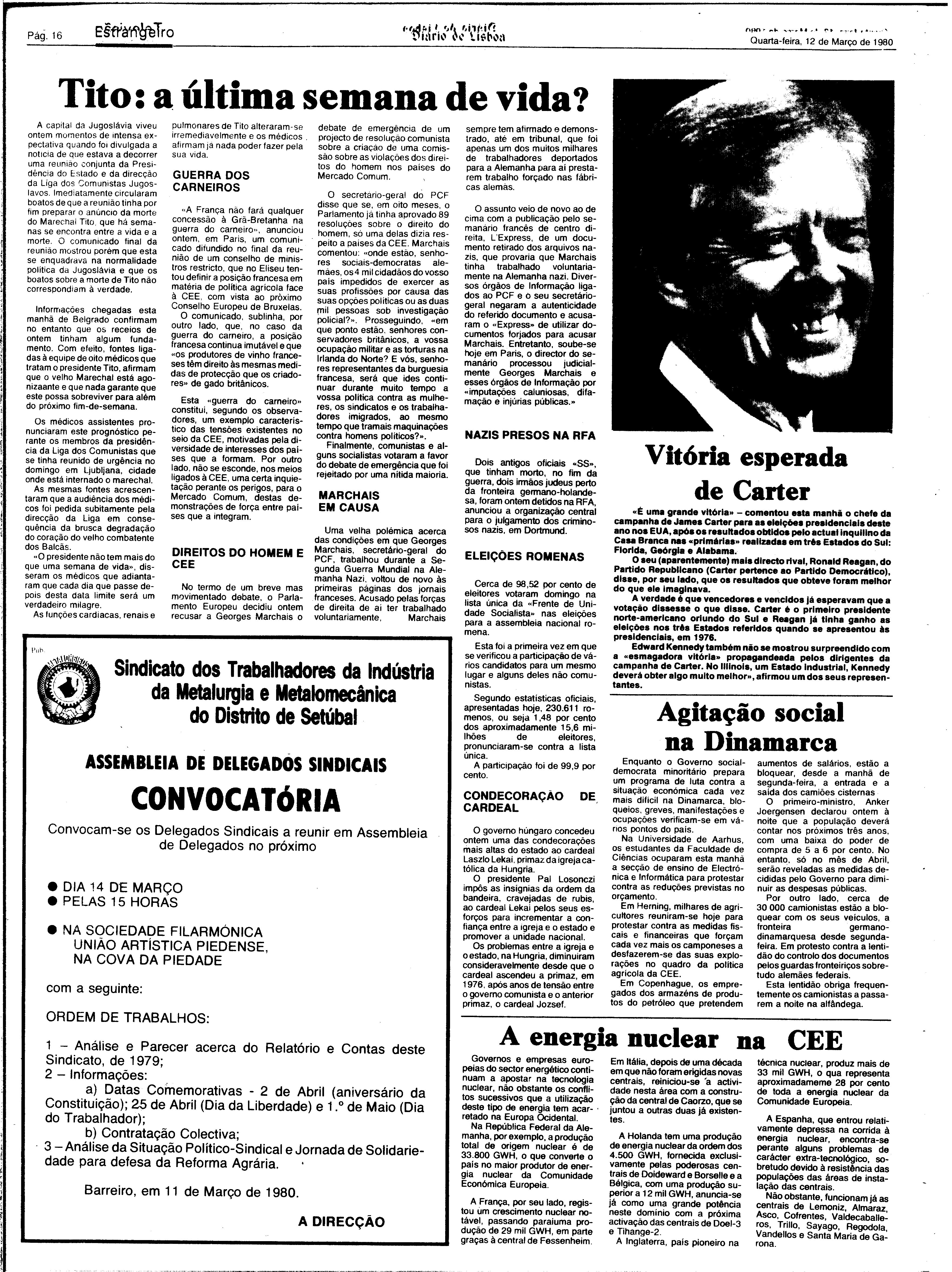 06832.182.28687- pag.16