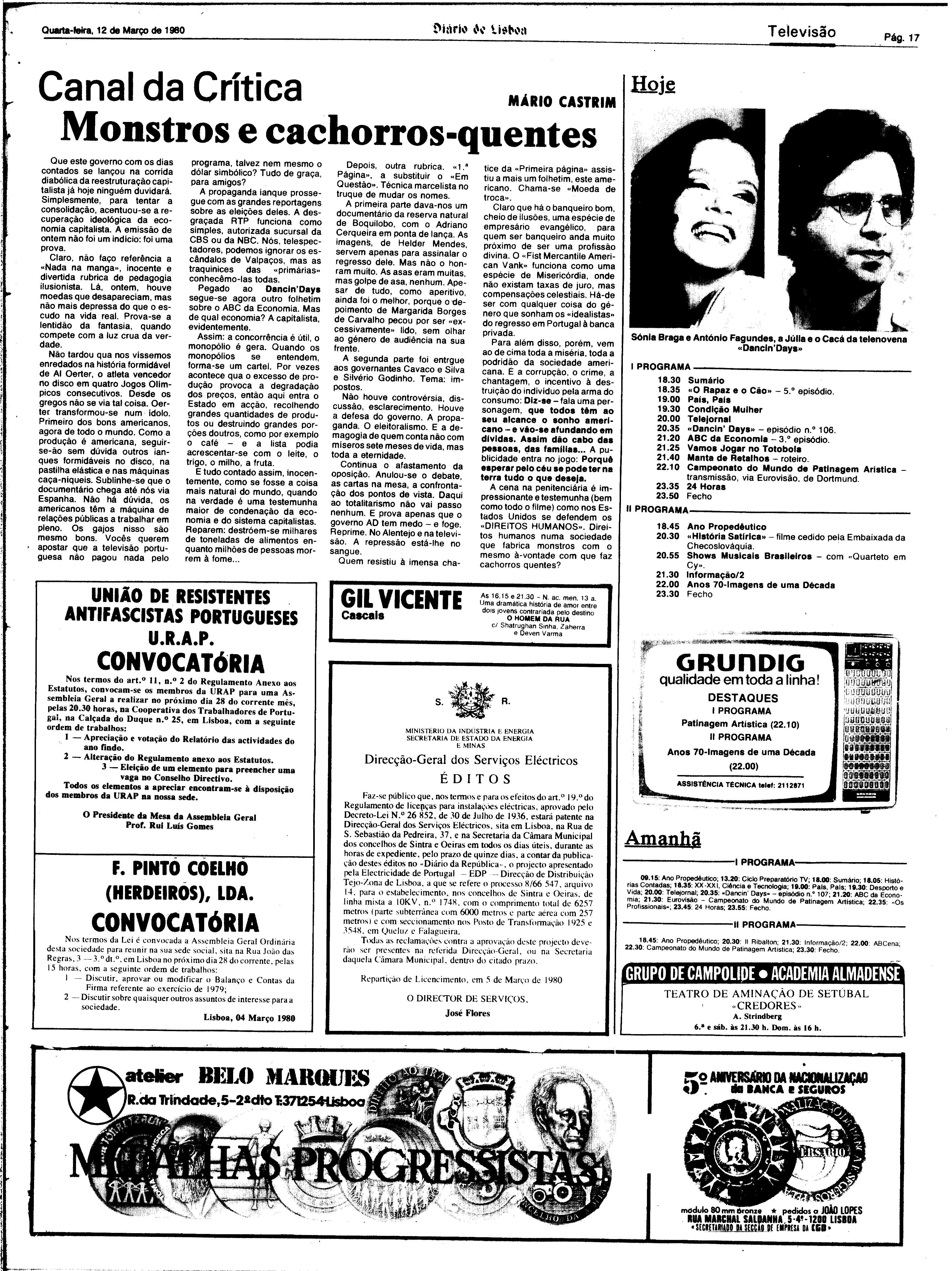 06832.182.28687- pag.17